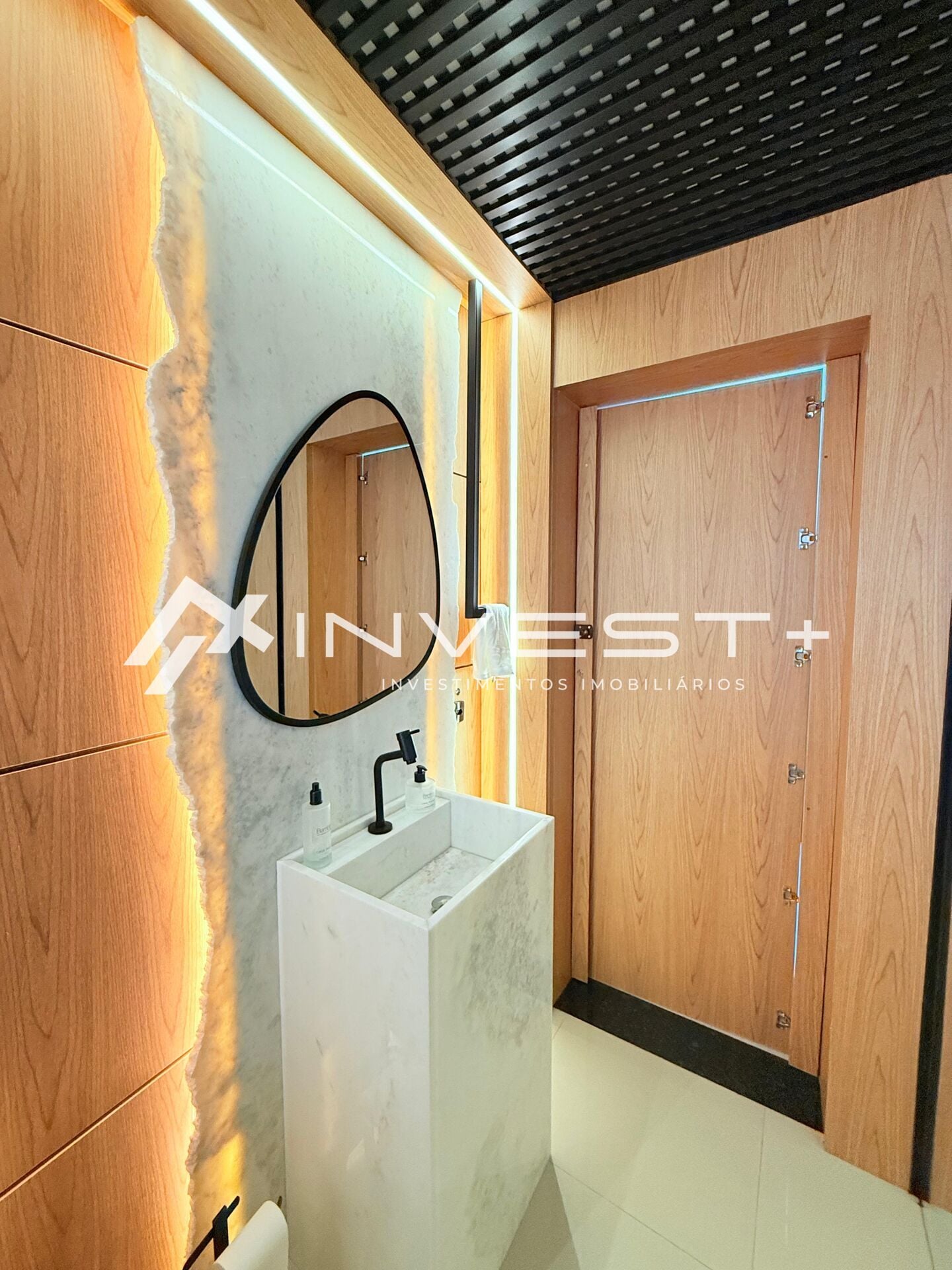 Casa, 3 quartos, 145 m² - Foto 6
