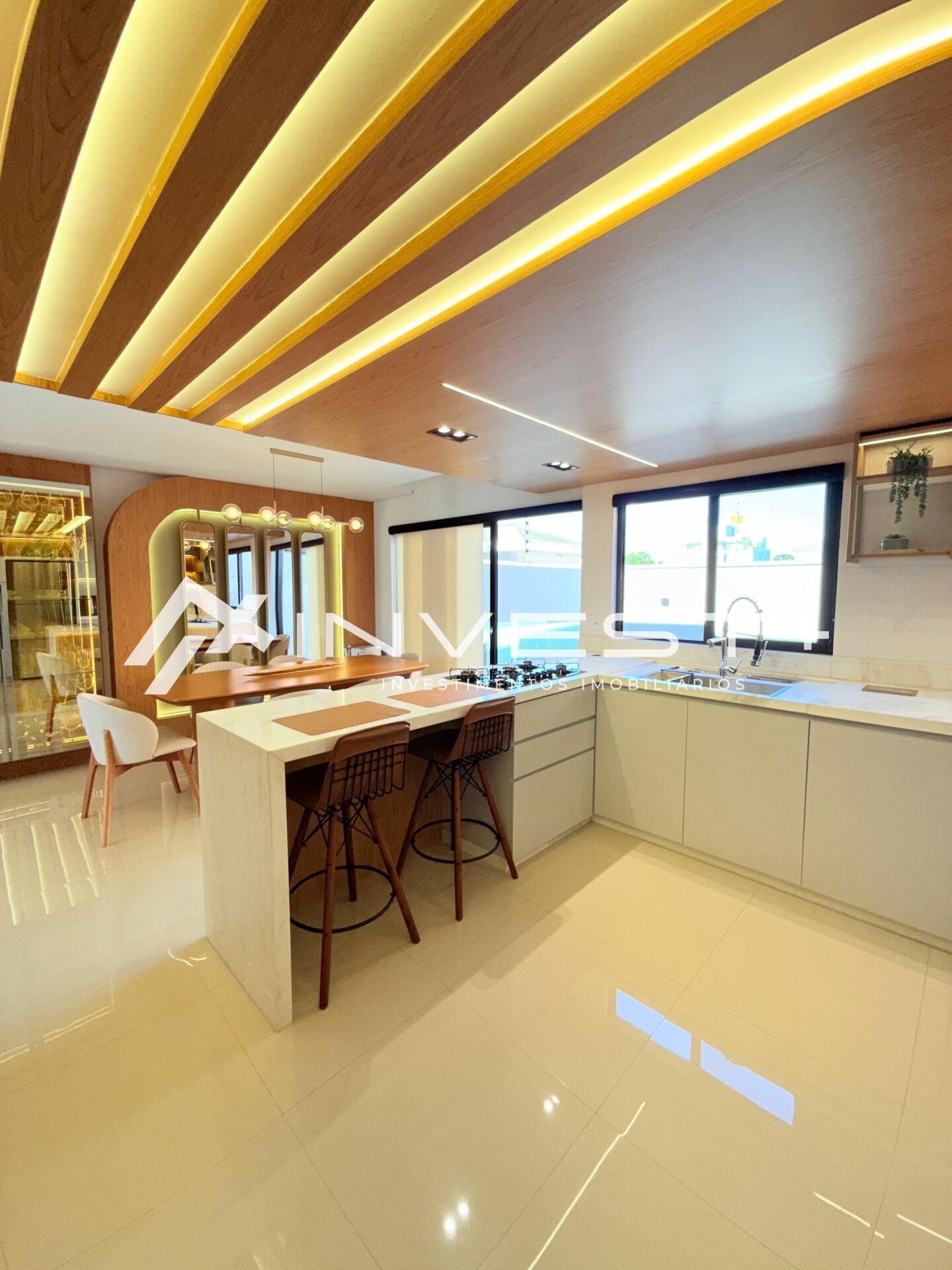 Casa, 3 quartos, 145 m² - Foto 18