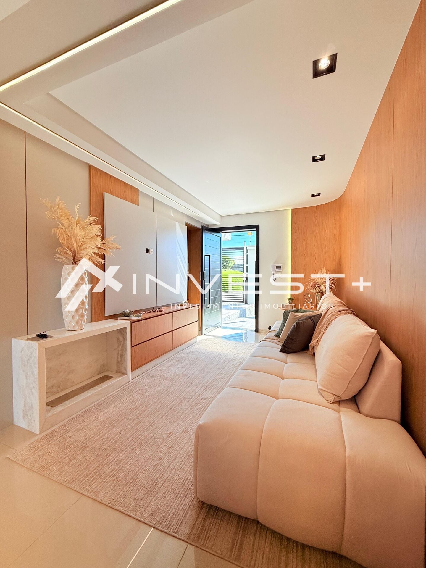 Casa, 3 quartos, 145 m² - Foto 9