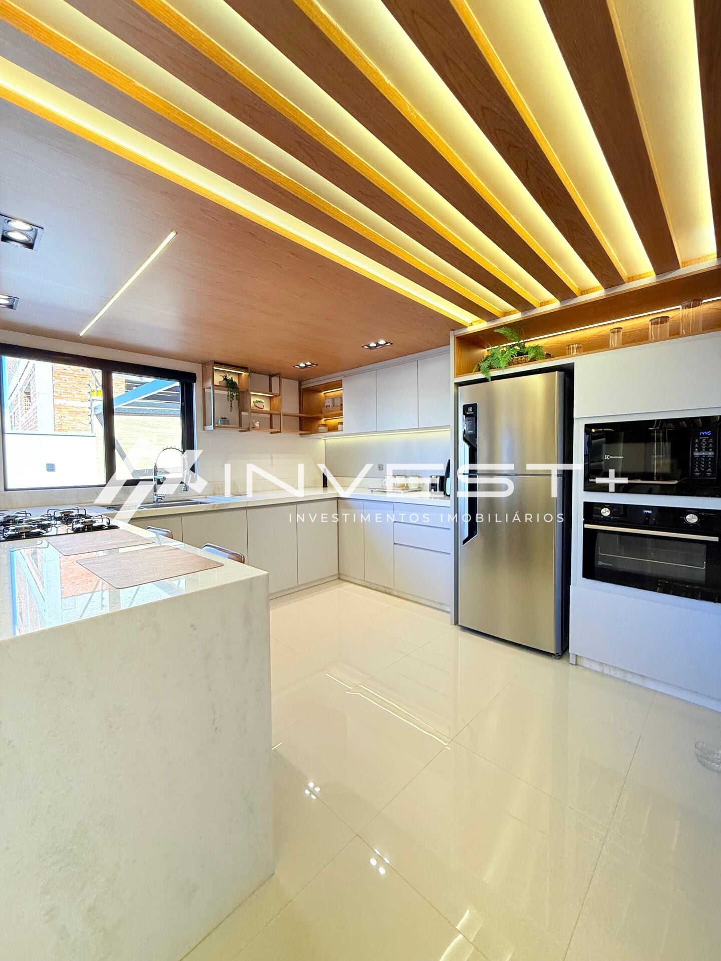 Casa, 3 quartos, 145 m² - Foto 19