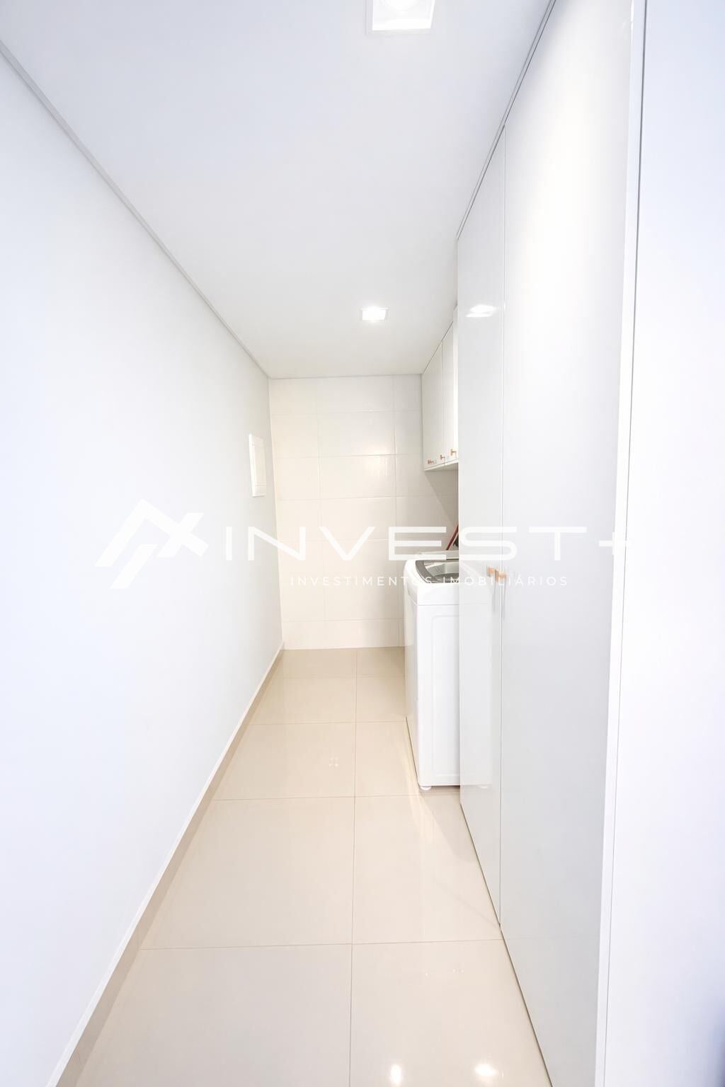 Casa, 3 quartos, 145 m² - Foto 34