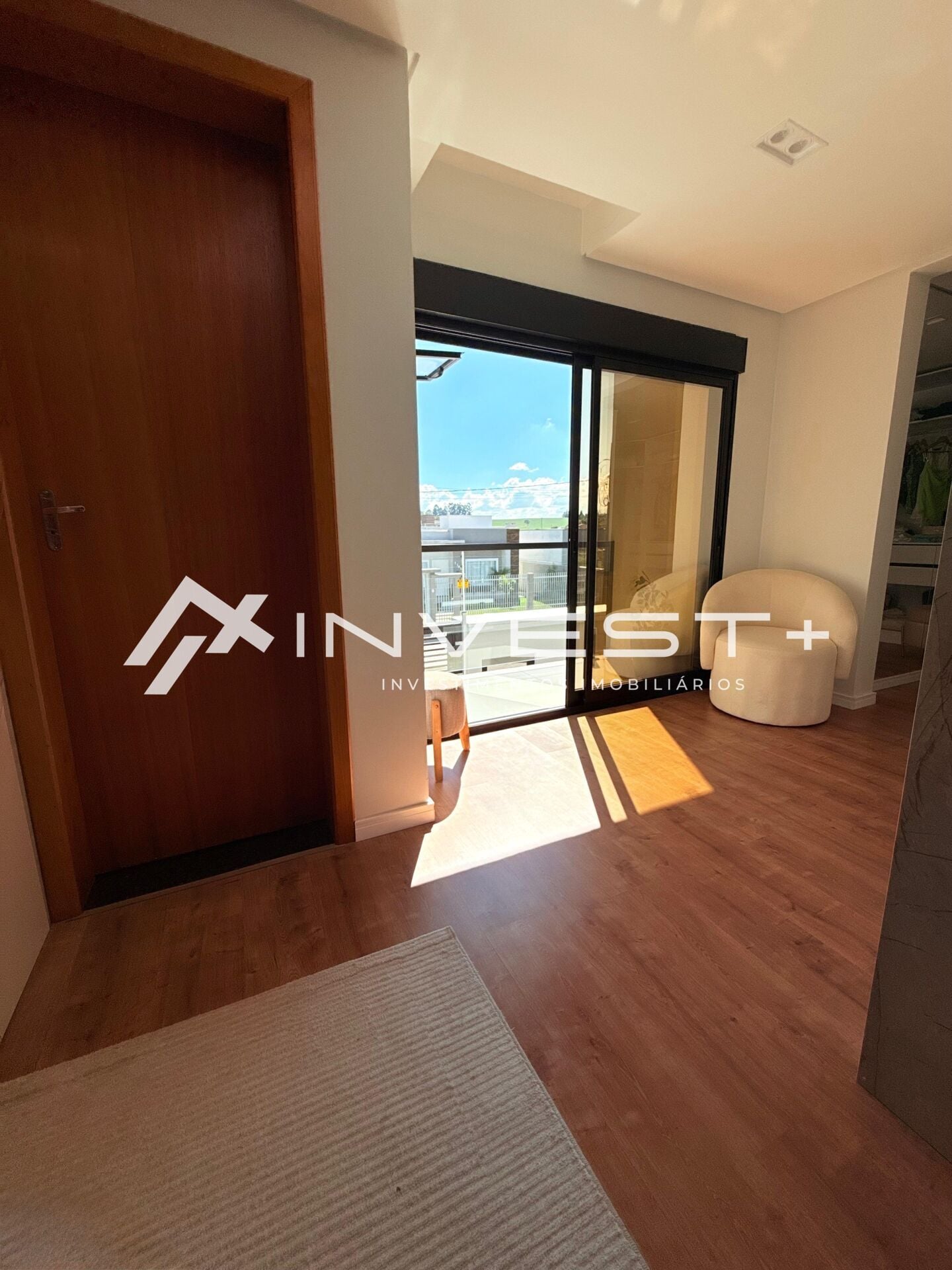 Casa, 3 quartos, 145 m² - Foto 29