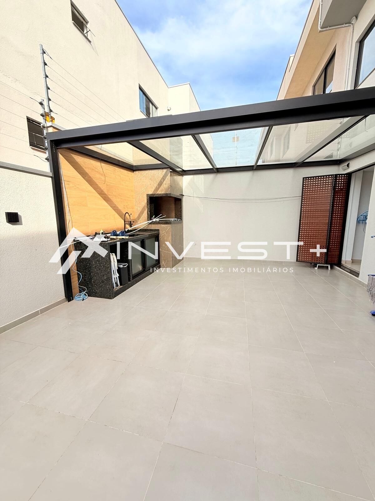 Casa, 3 quartos, 145 m² - Foto 37
