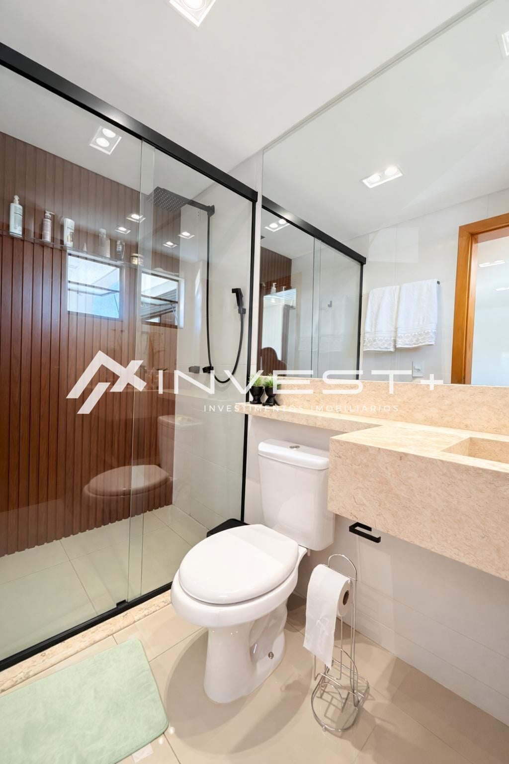 Casa, 3 quartos, 145 m² - Foto 35