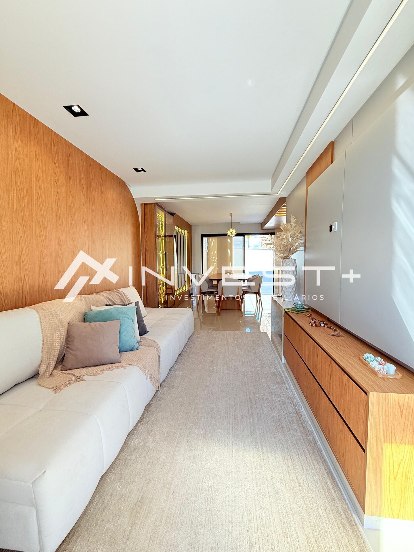 Casa, 3 quartos, 145 m² - Foto 12