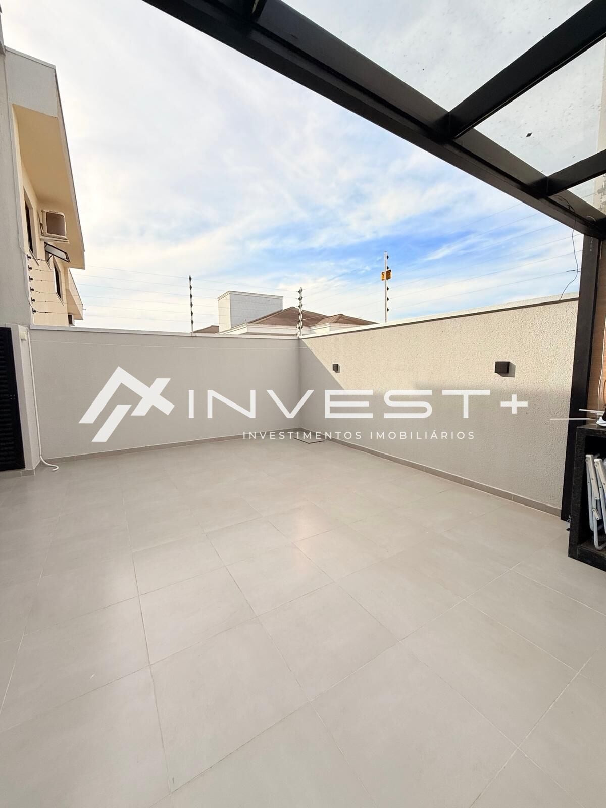 Casa, 3 quartos, 145 m² - Foto 38