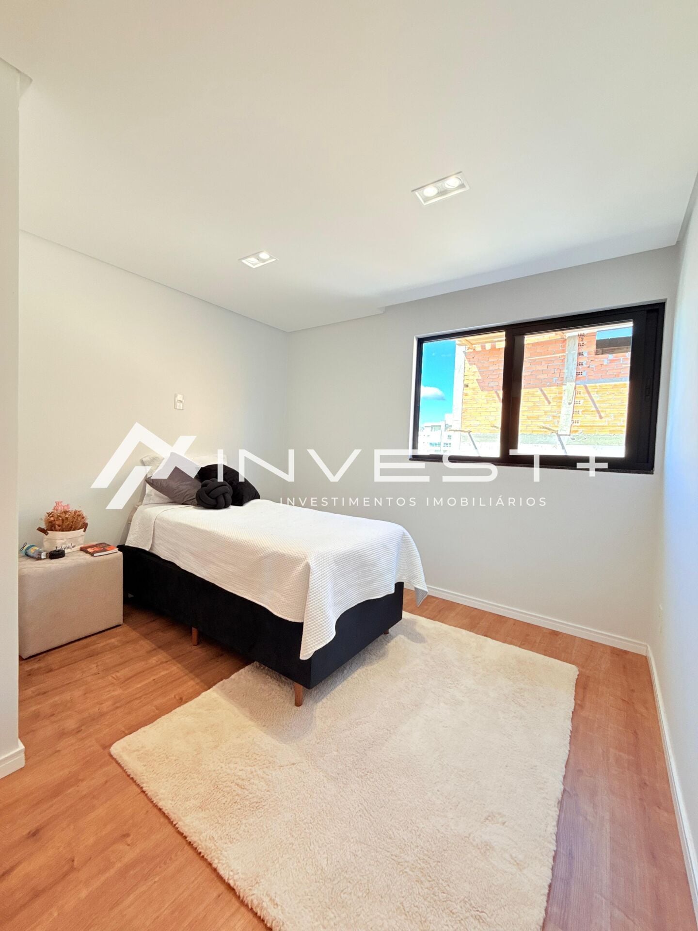 Casa, 3 quartos, 145 m² - Foto 26