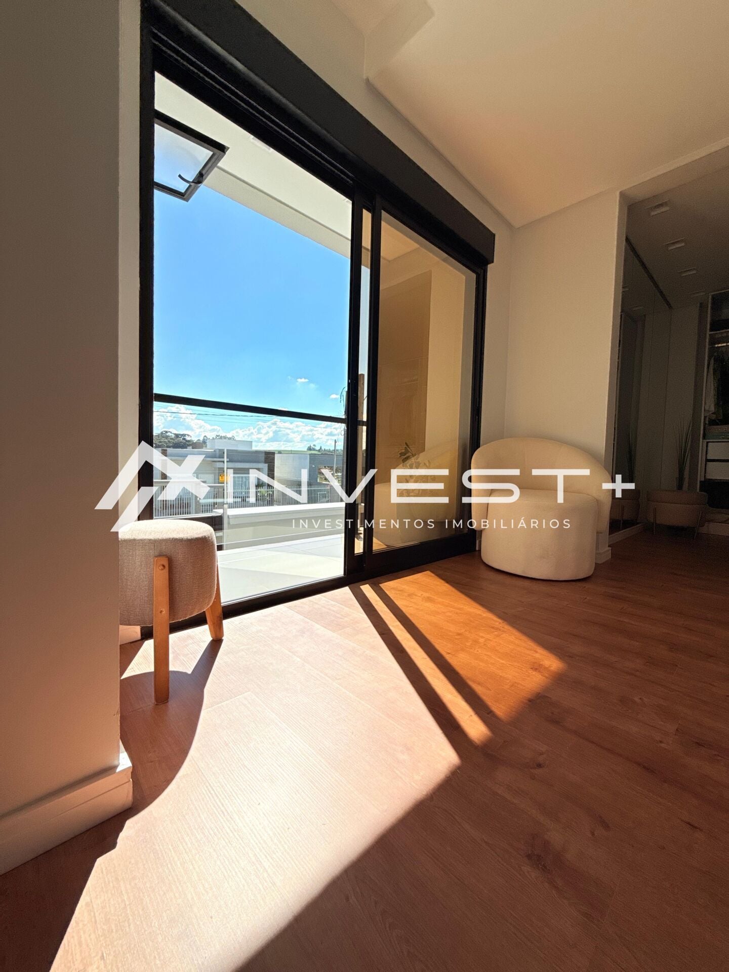 Casa, 3 quartos, 145 m² - Foto 33