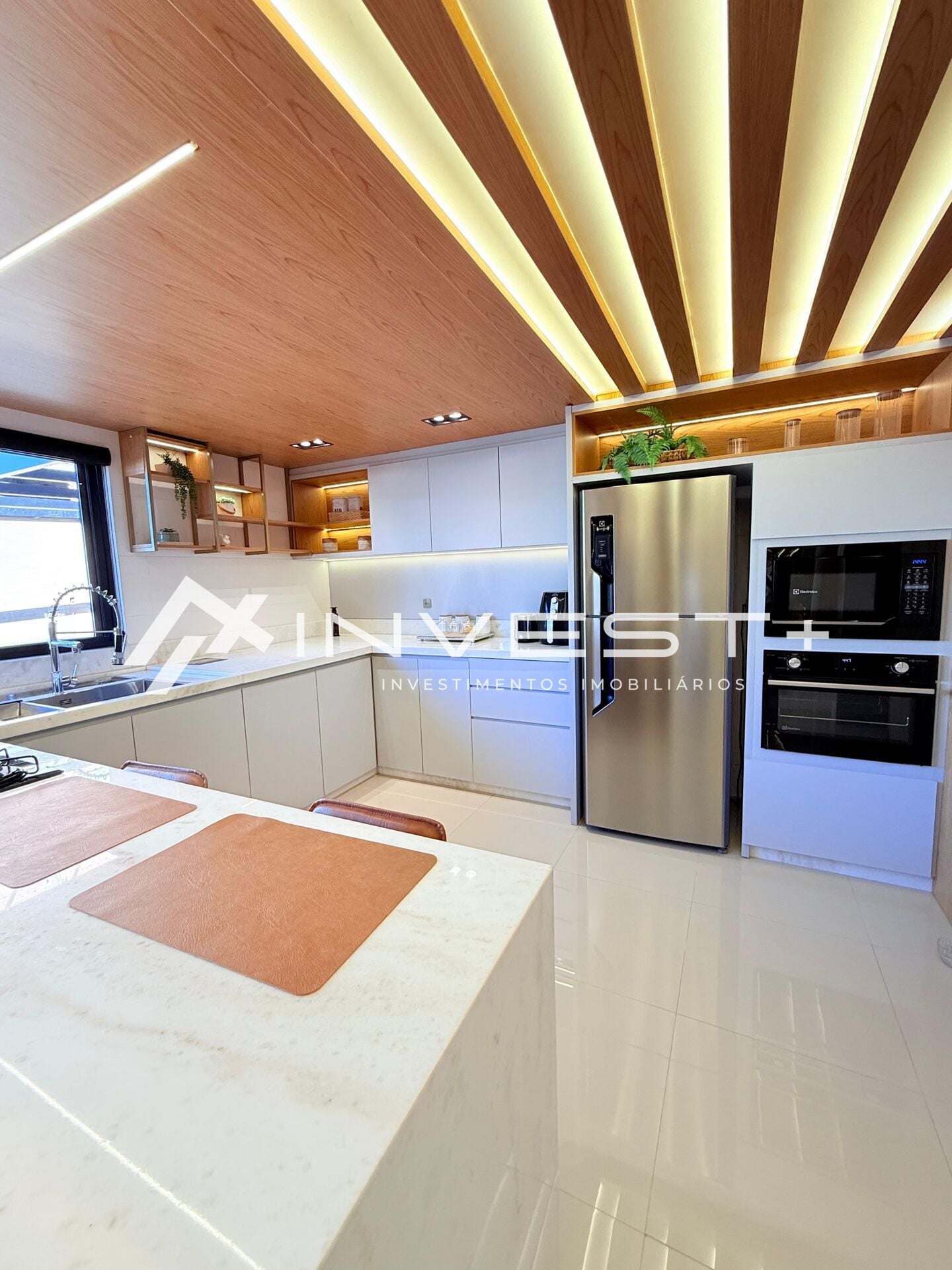 Casa, 3 quartos, 145 m² - Foto 16