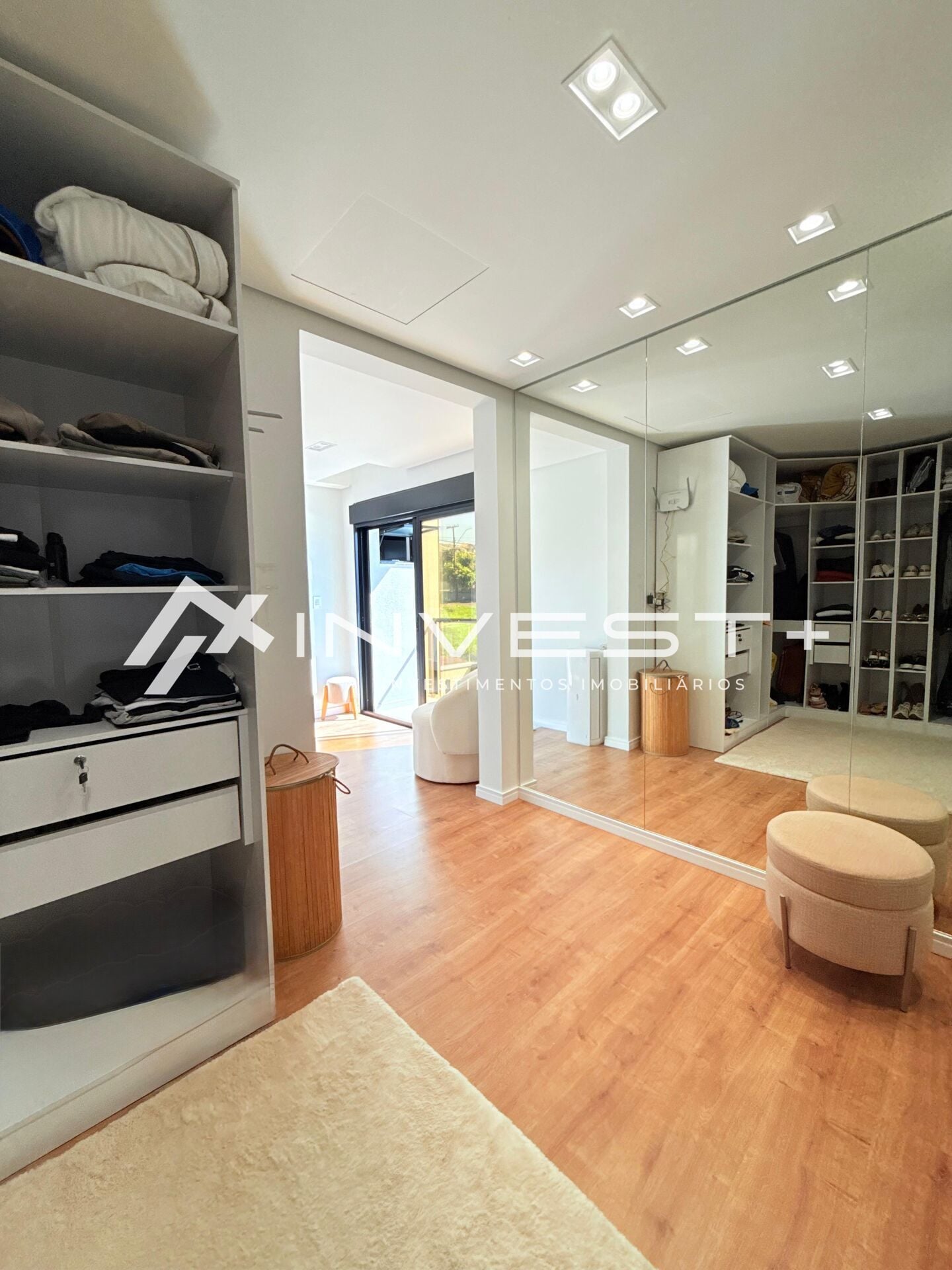 Casa, 3 quartos, 145 m² - Foto 31