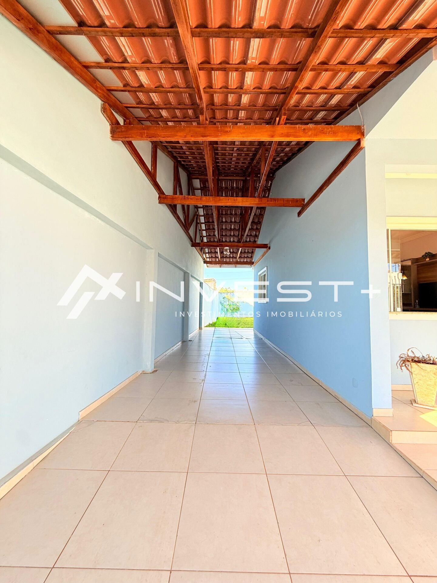 Casa, 2 quartos, 102 m² - Foto 19