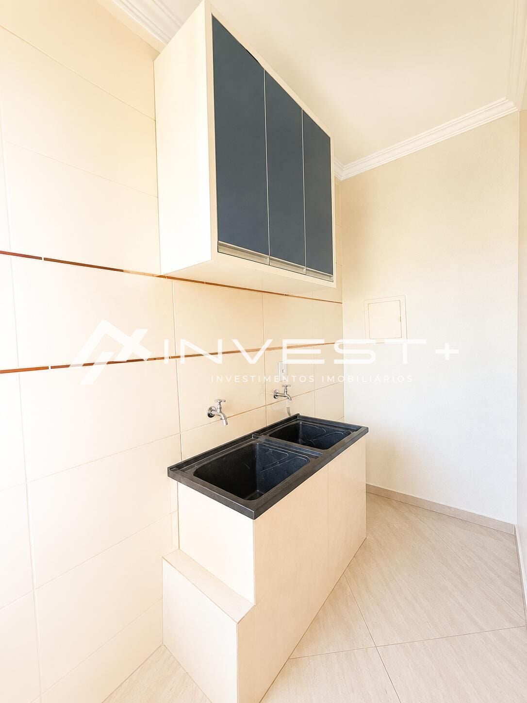 Casa, 2 quartos, 102 m² - Foto 15