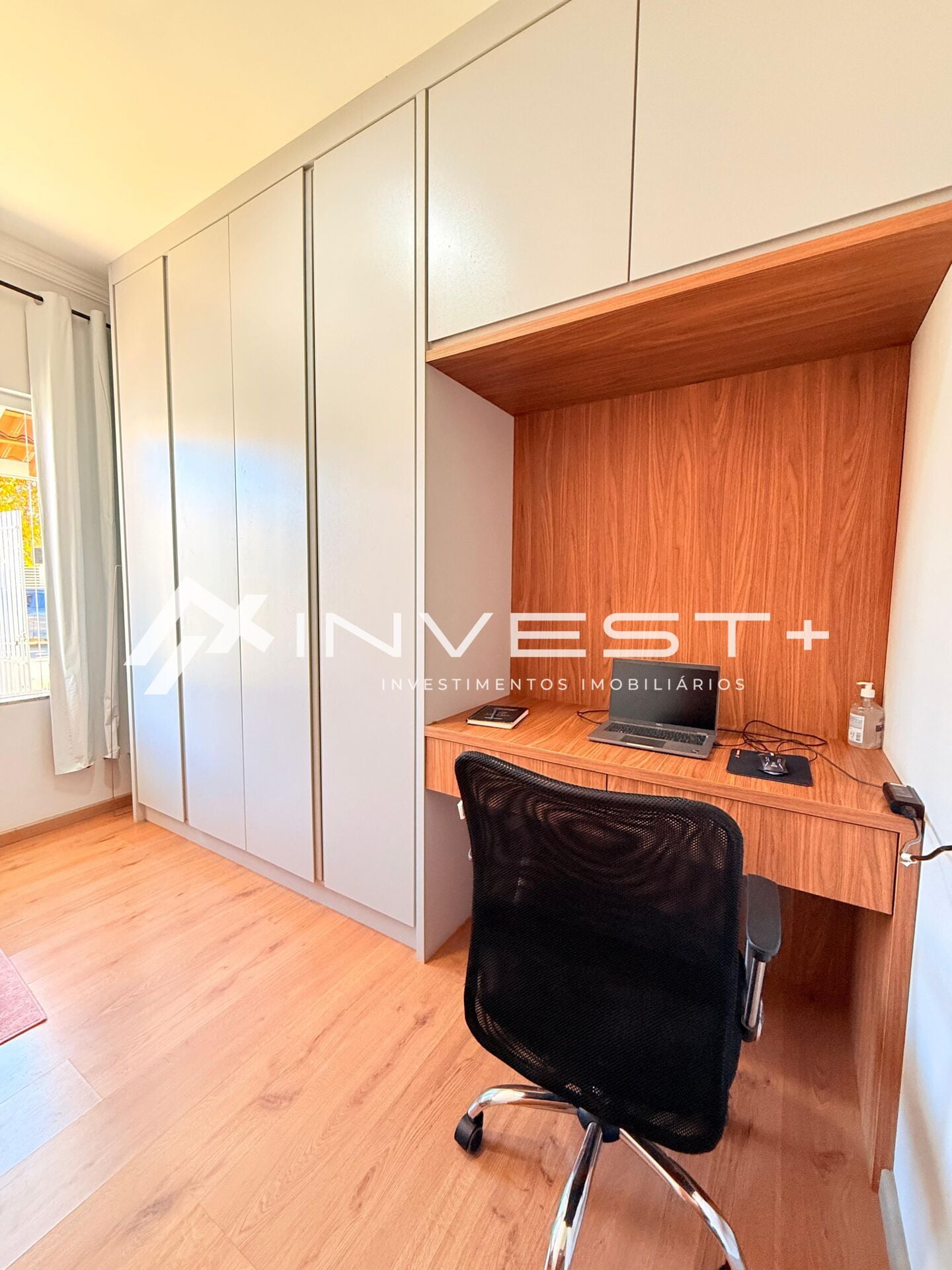 Casa, 2 quartos, 102 m² - Foto 11