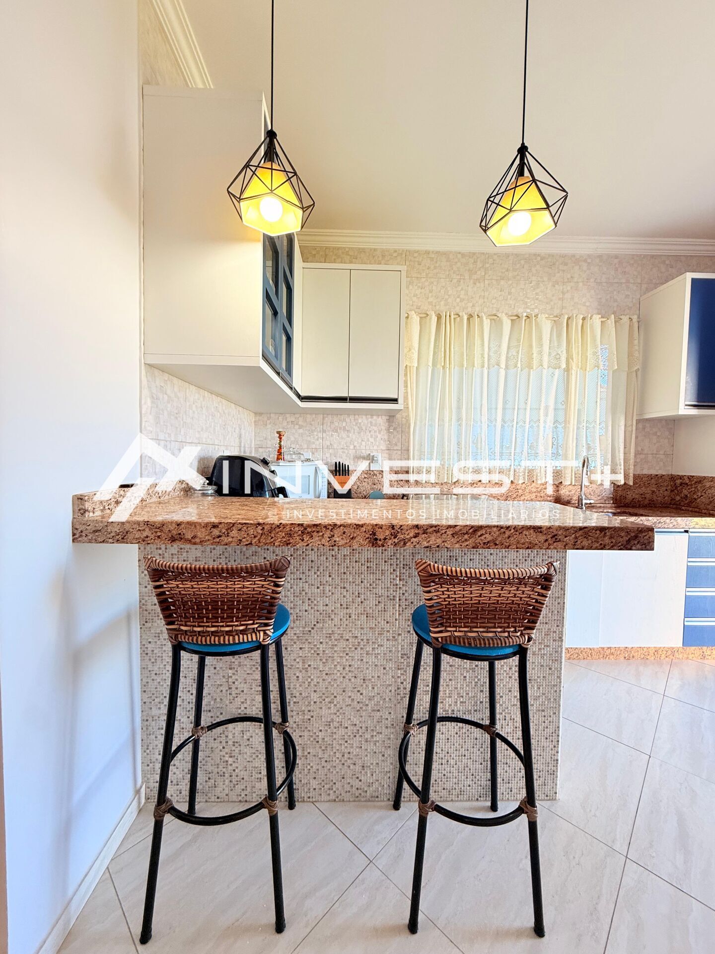 Casa, 2 quartos, 102 m² - Foto 2