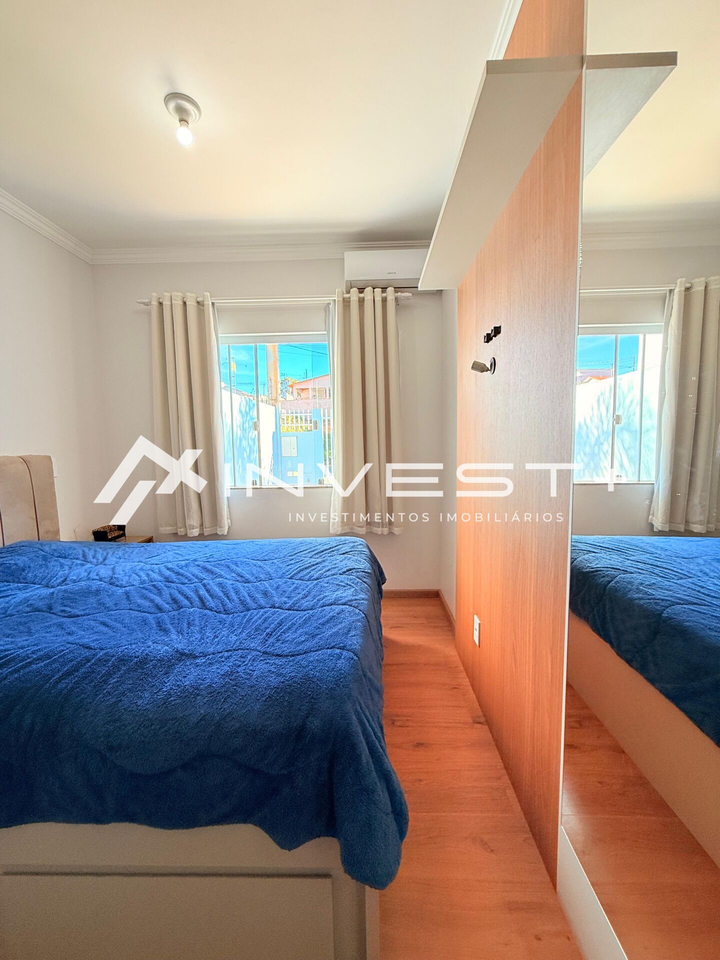 Casa, 2 quartos, 102 m² - Foto 8