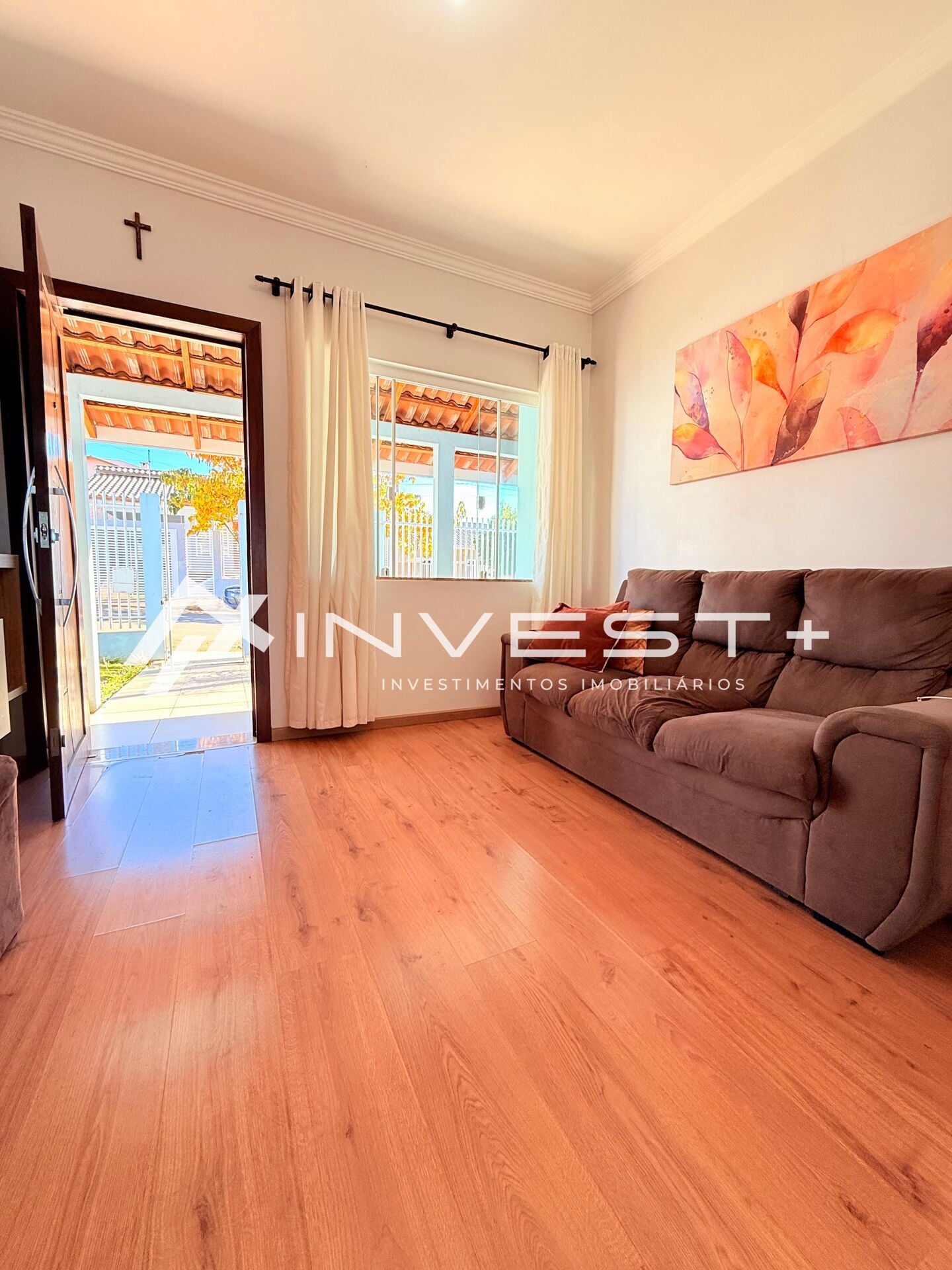 Casa, 2 quartos, 102 m² - Foto 6