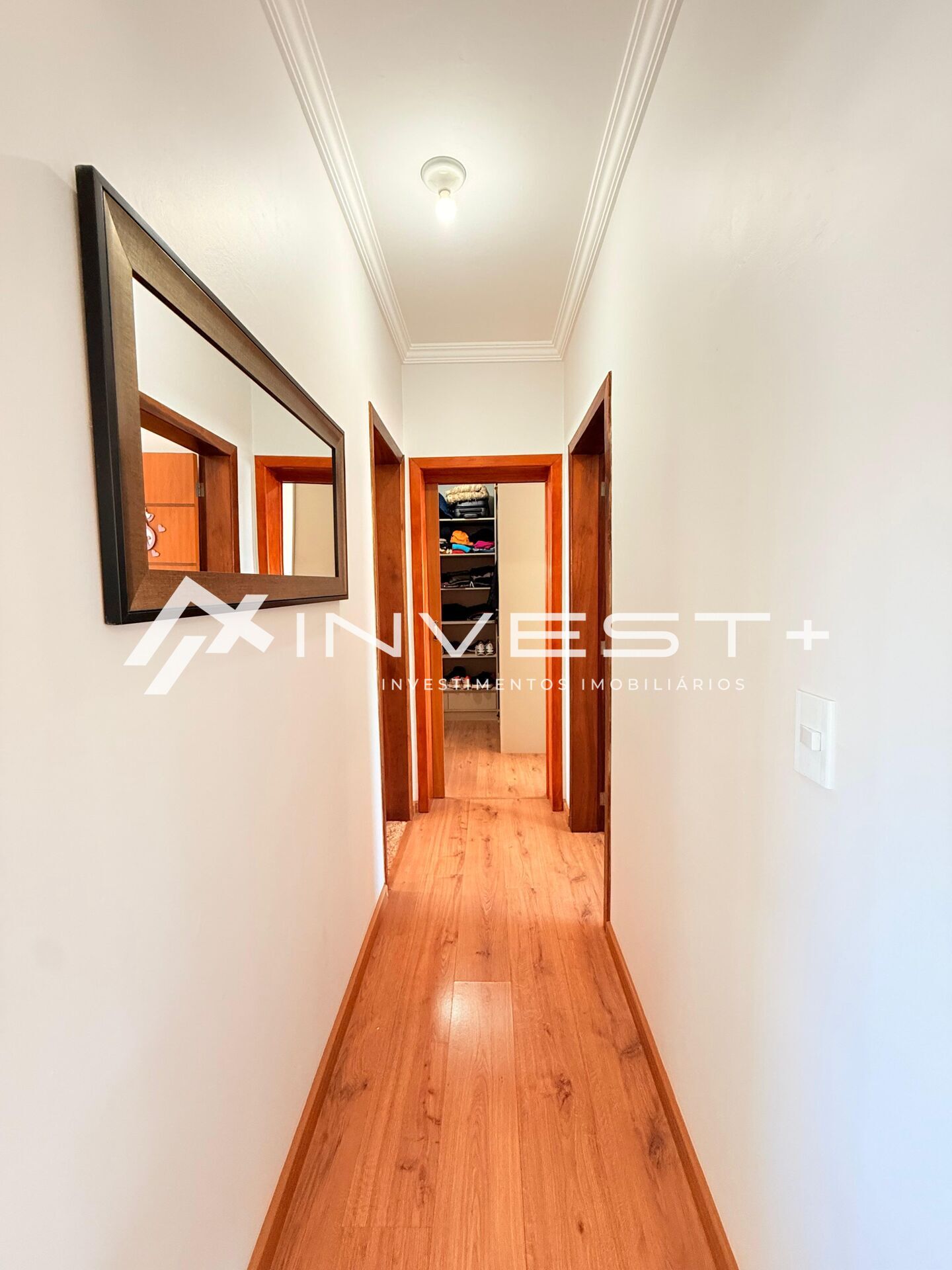 Casa, 2 quartos, 102 m² - Foto 13