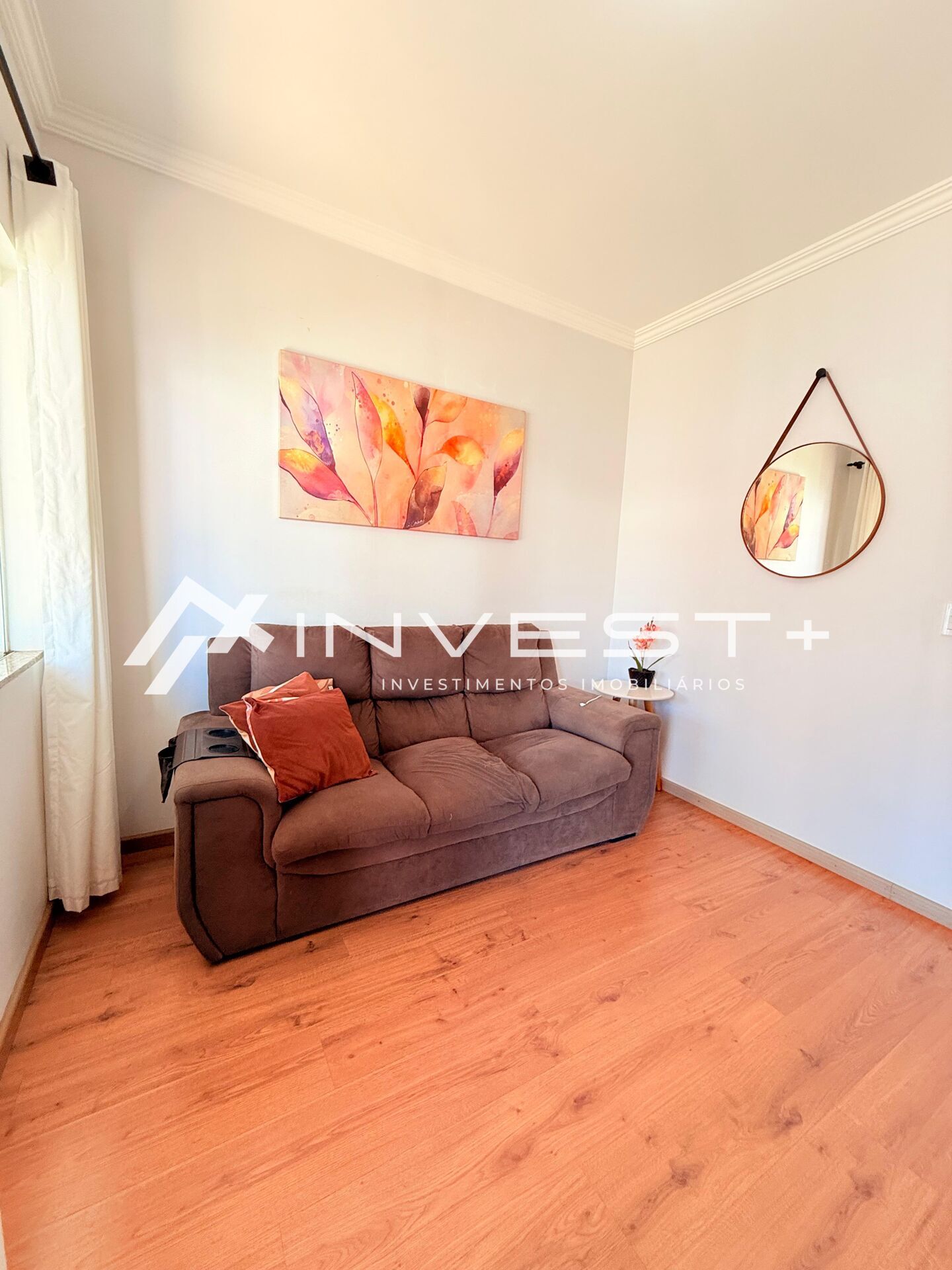 Casa, 2 quartos, 102 m² - Foto 5