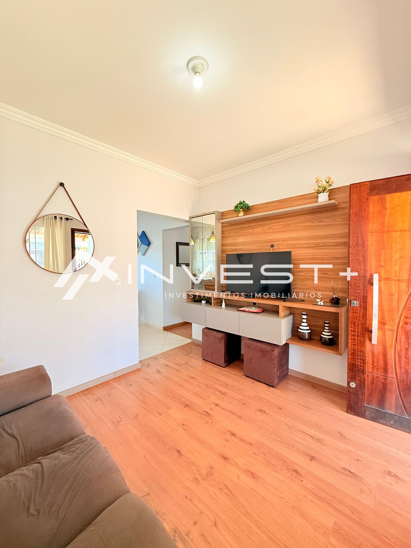 Casa, 2 quartos, 102 m² - Foto 4