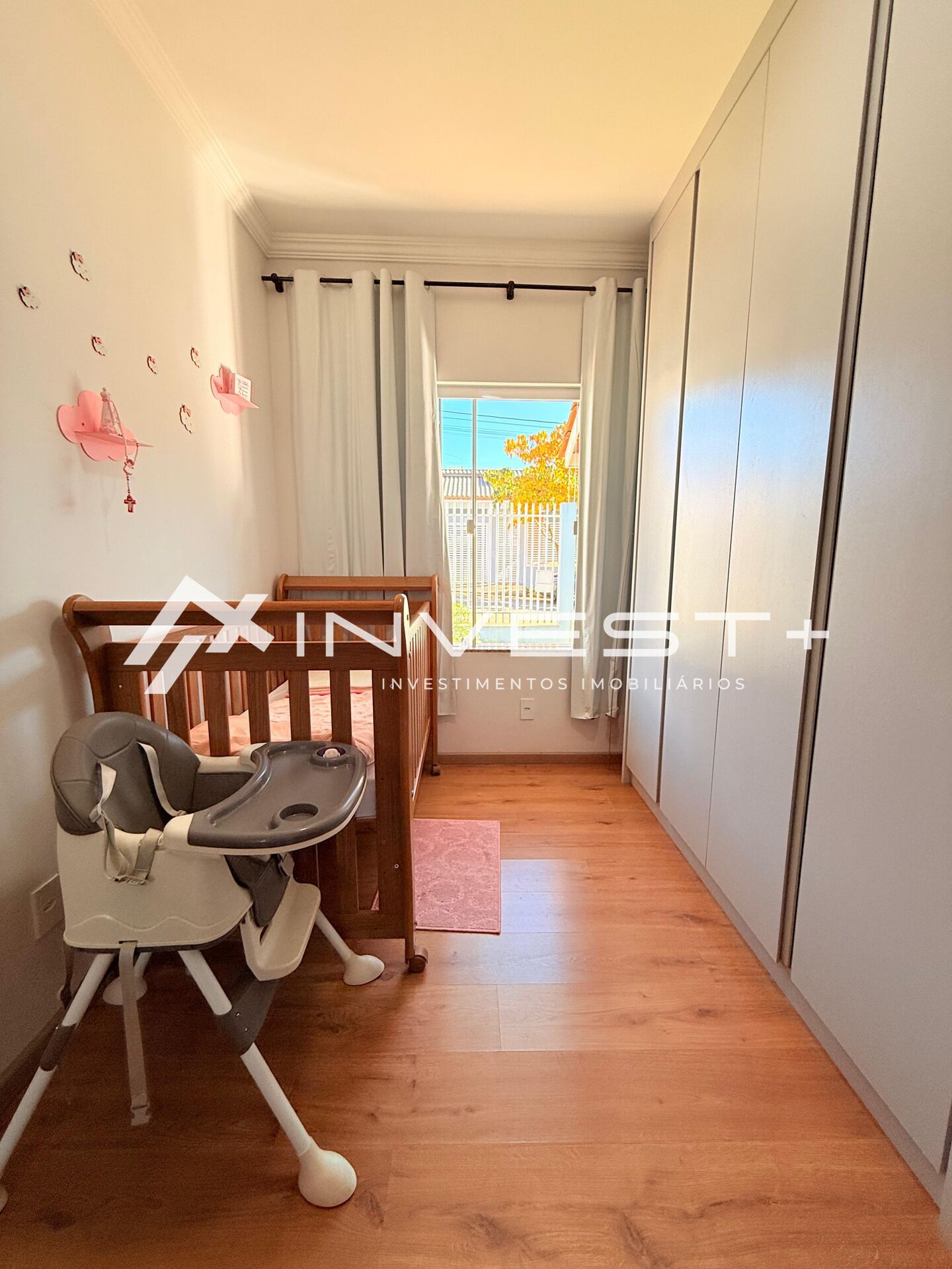 Casa, 2 quartos, 102 m² - Foto 12