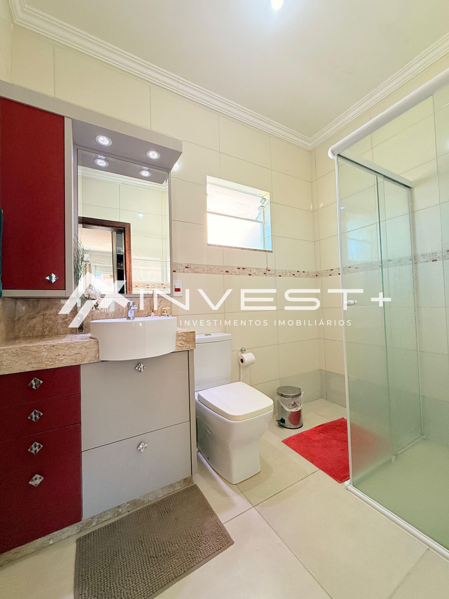 Casa, 2 quartos, 102 m² - Foto 10