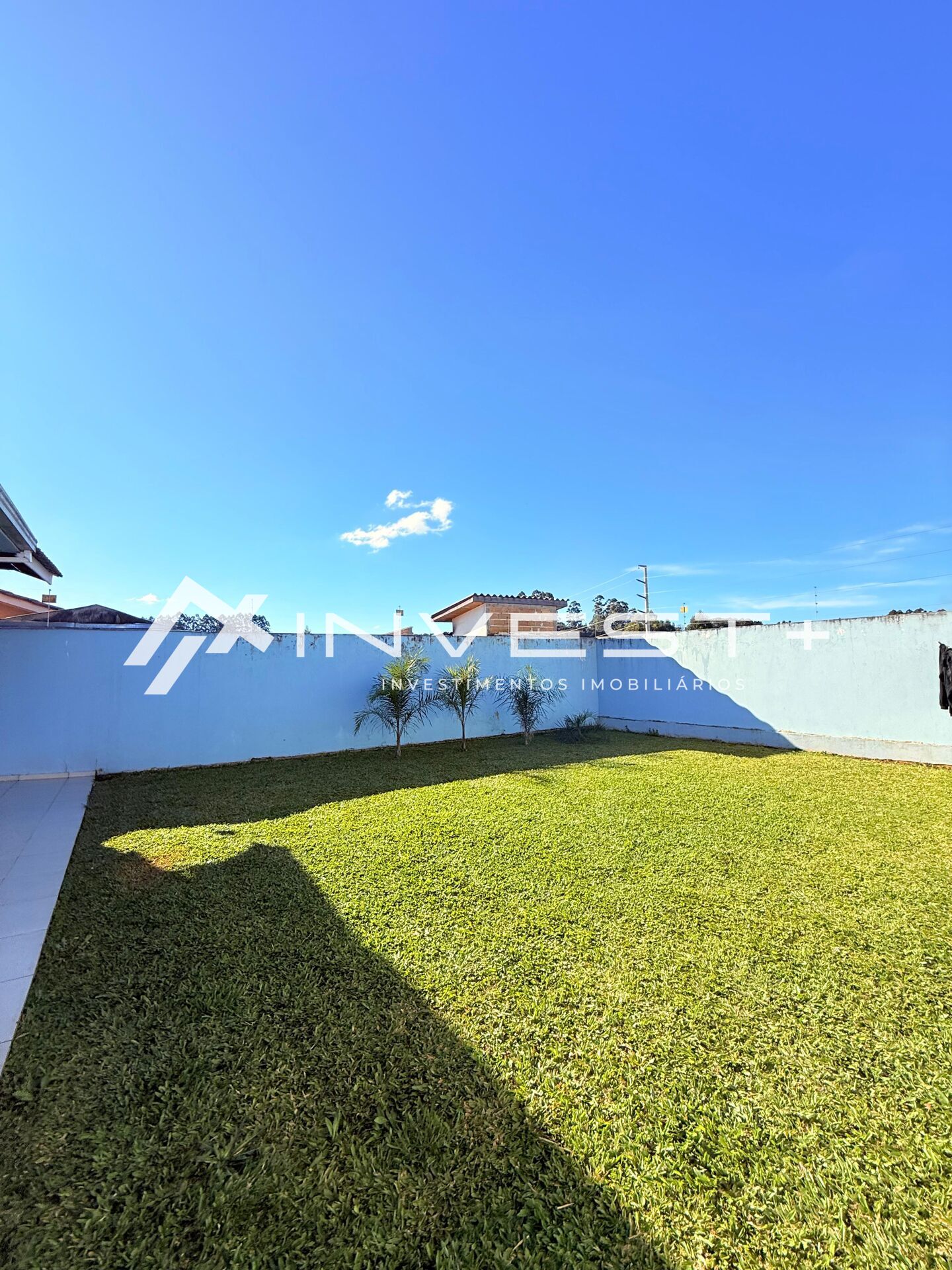 Casa, 2 quartos, 102 m² - Foto 21
