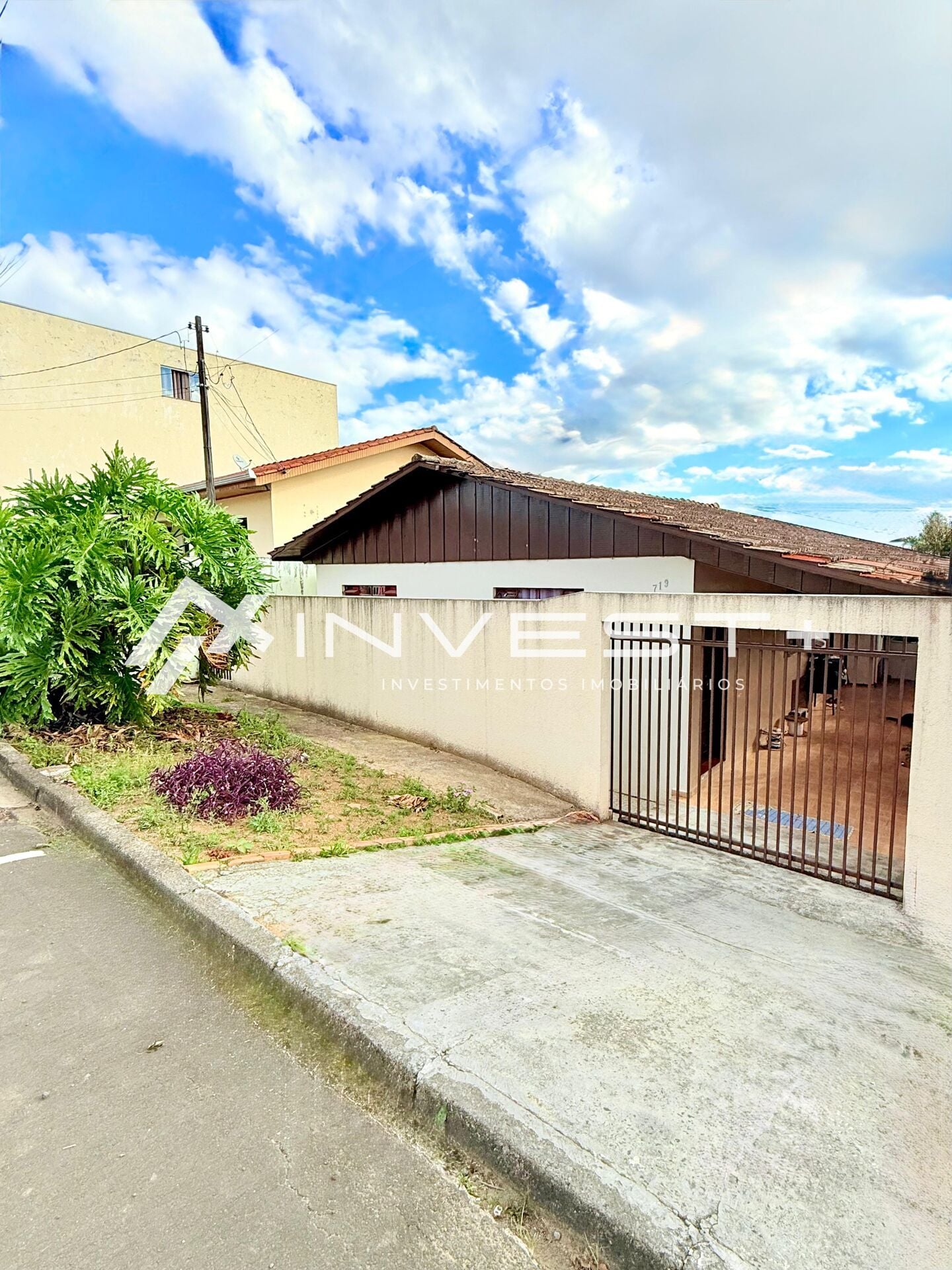 Terreno, 250 m² - Foto 3