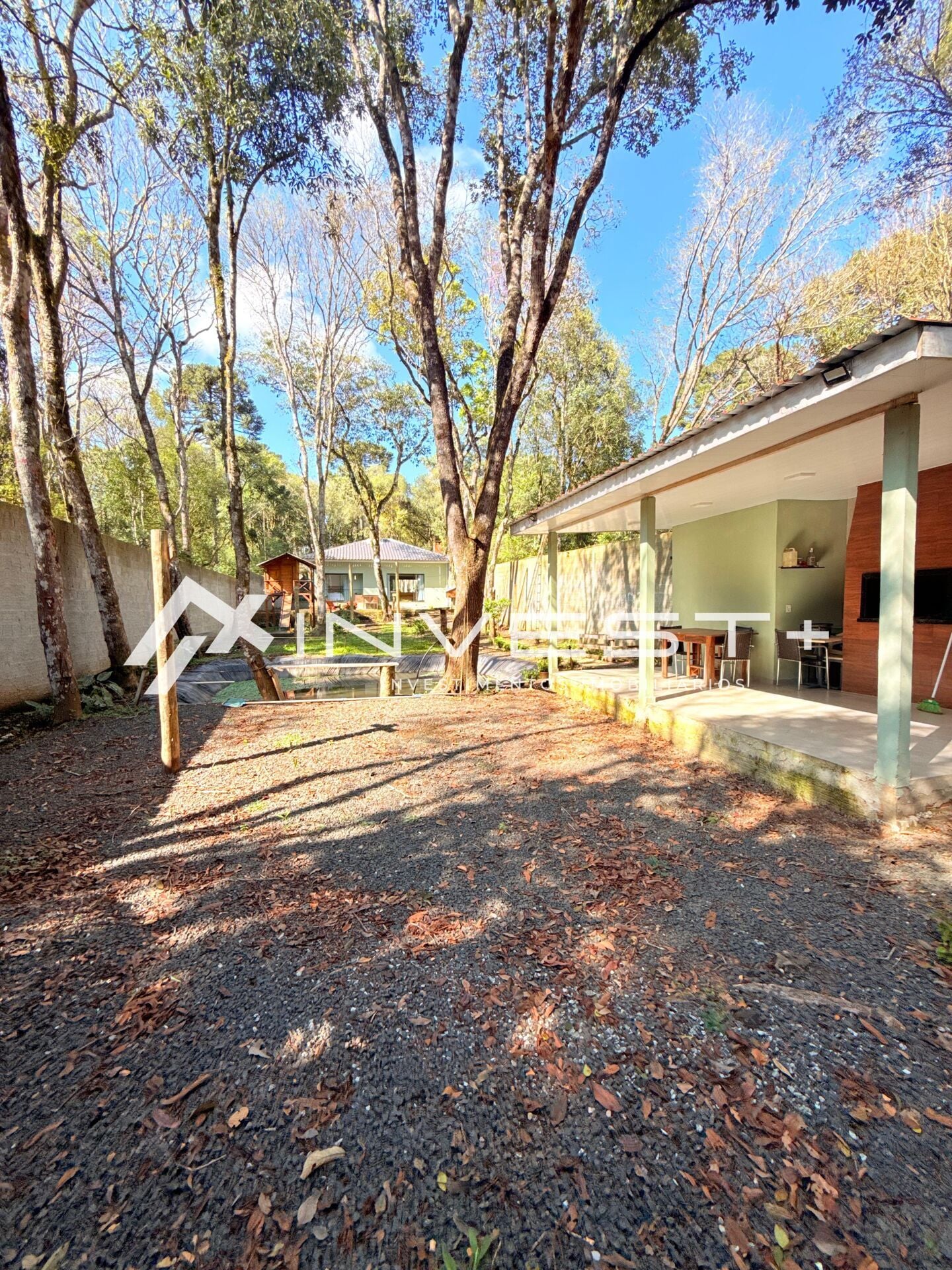 Casa, 2 quartos, 108 m² - Foto 18