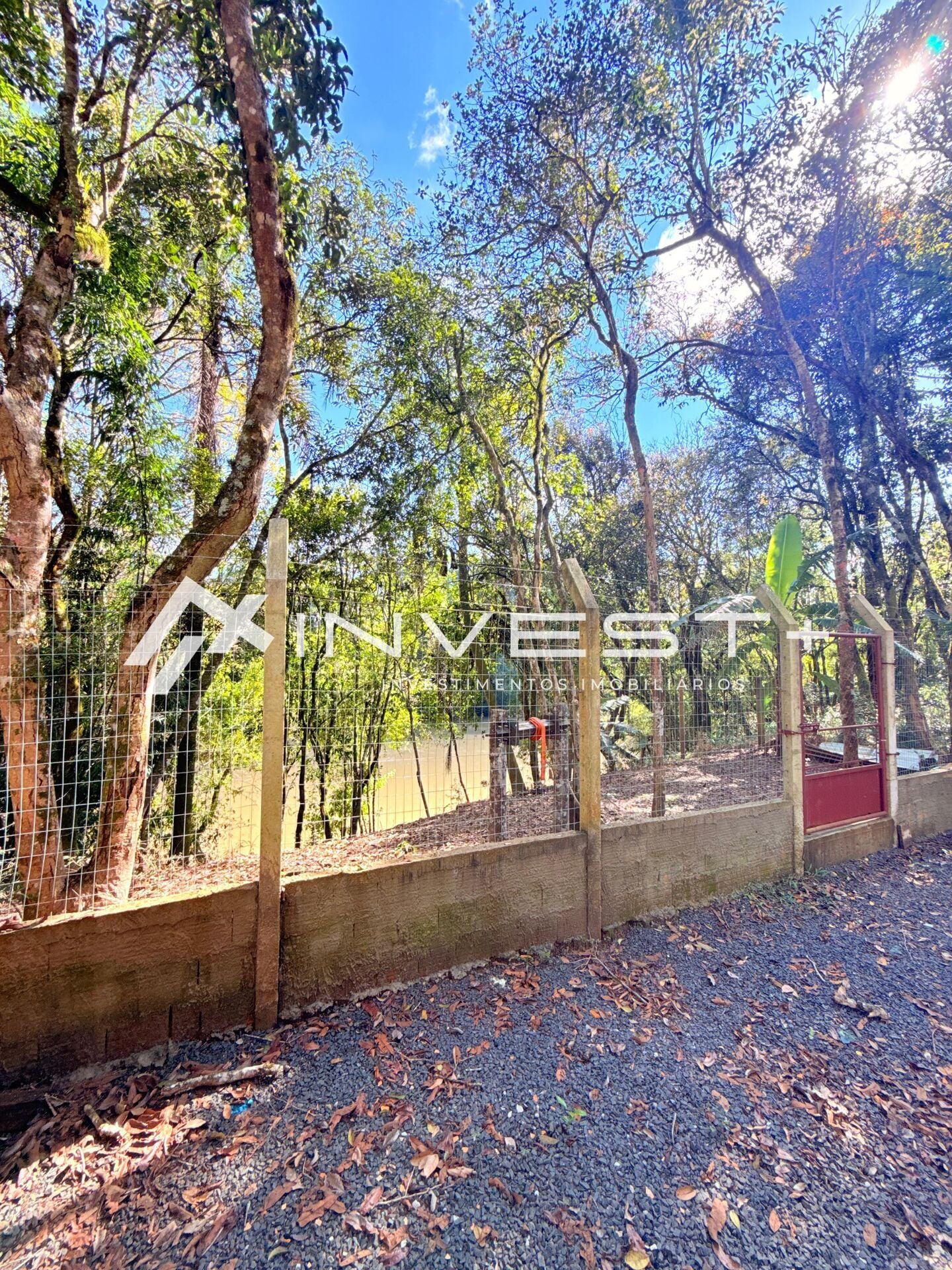 Casa, 2 quartos, 108 m² - Foto 20