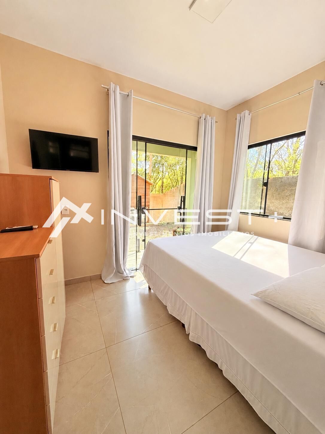 Casa, 2 quartos, 108 m² - Foto 9