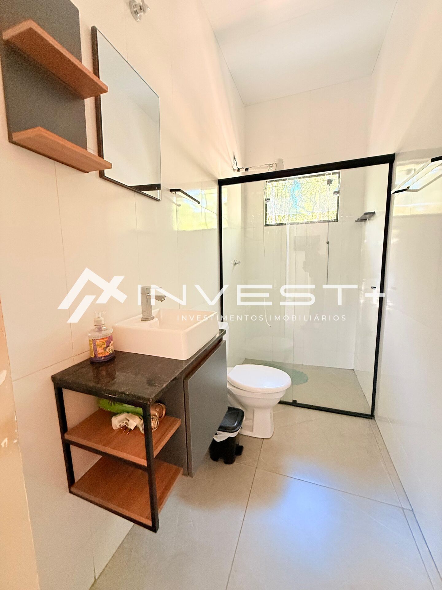 Casa, 2 quartos, 108 m² - Foto 11