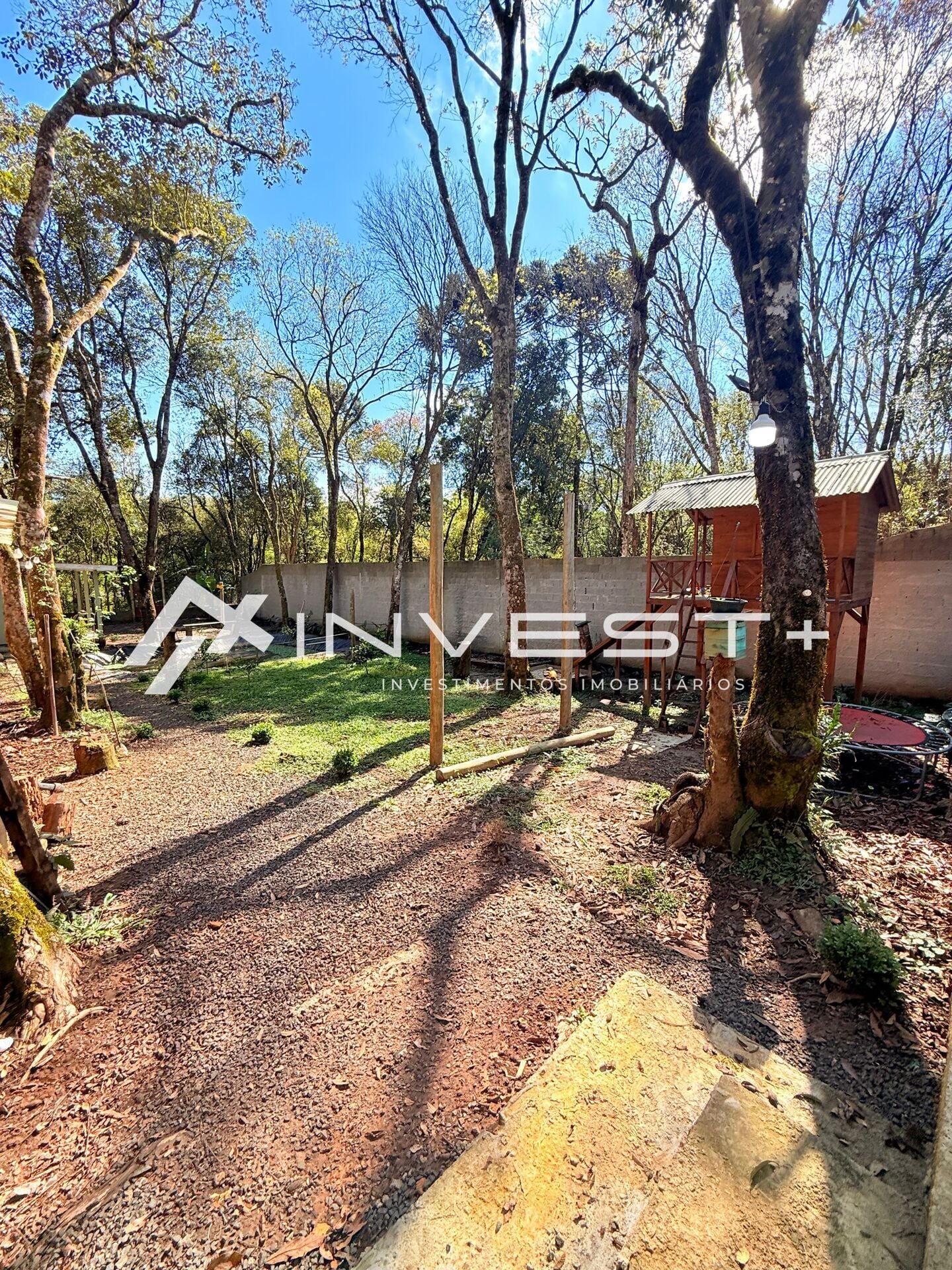Casa, 2 quartos, 108 m² - Foto 13