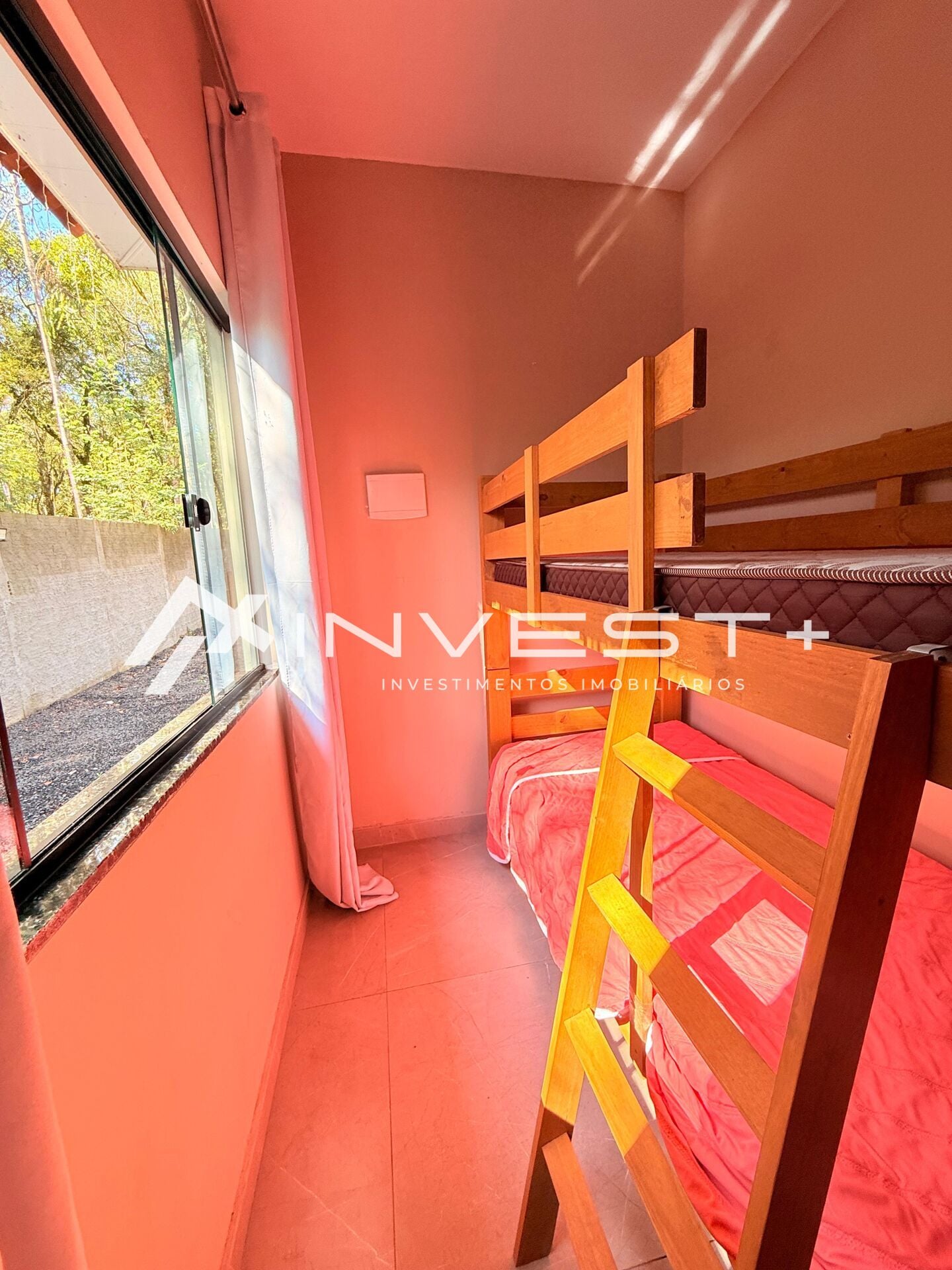 Casa, 2 quartos, 108 m² - Foto 12