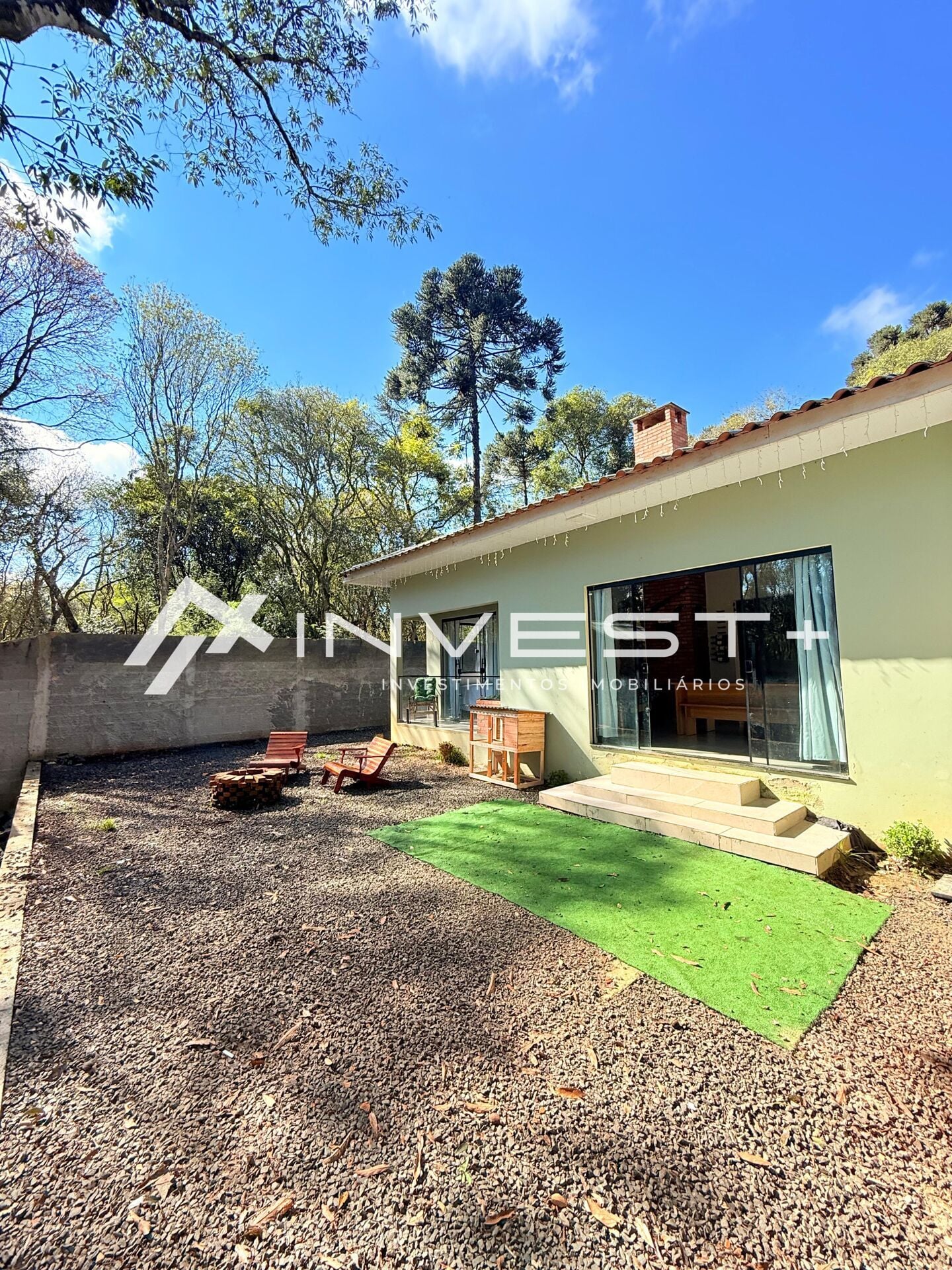 Casa, 2 quartos, 108 m² - Foto 16