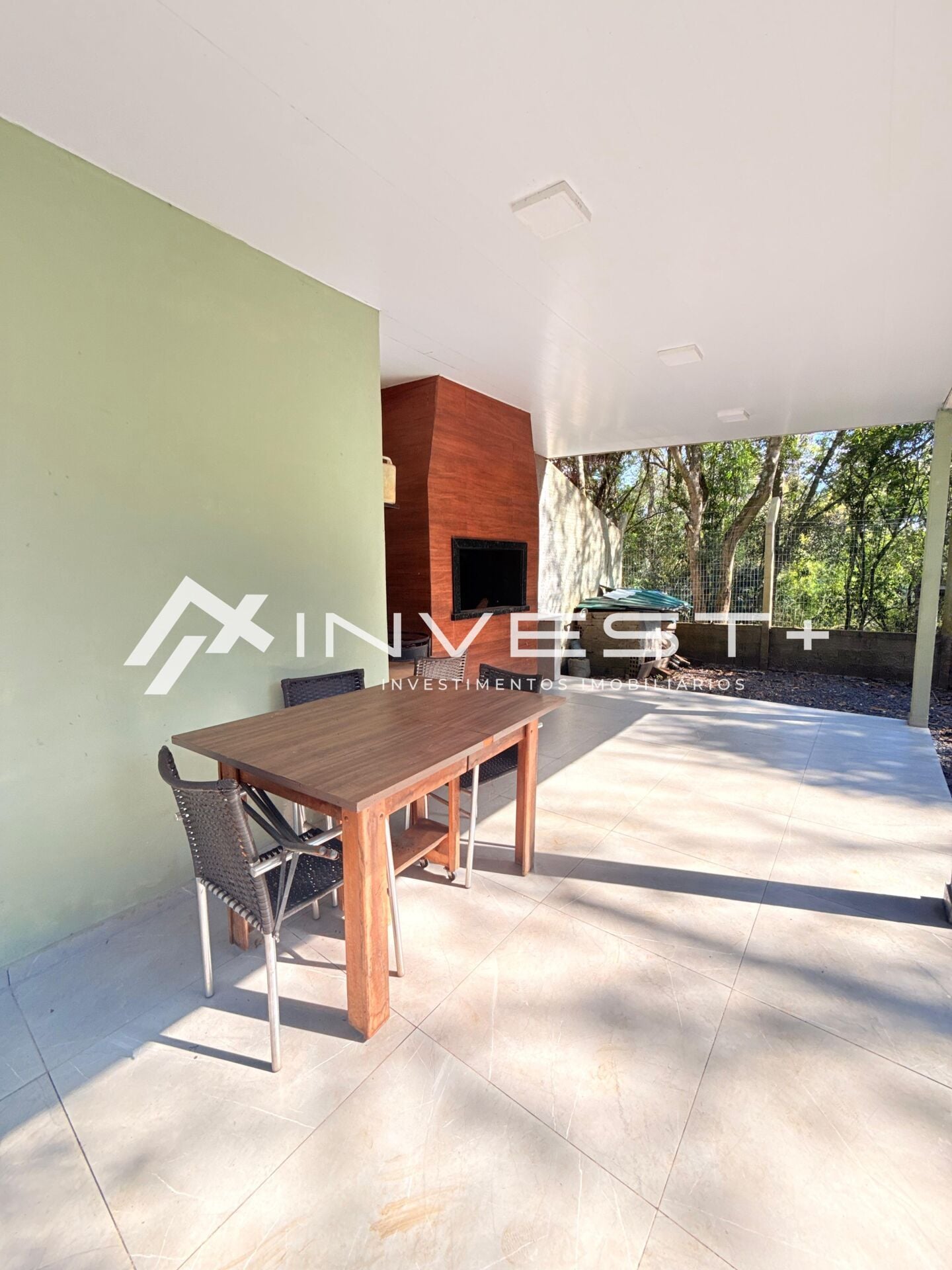 Casa, 2 quartos, 108 m² - Foto 21