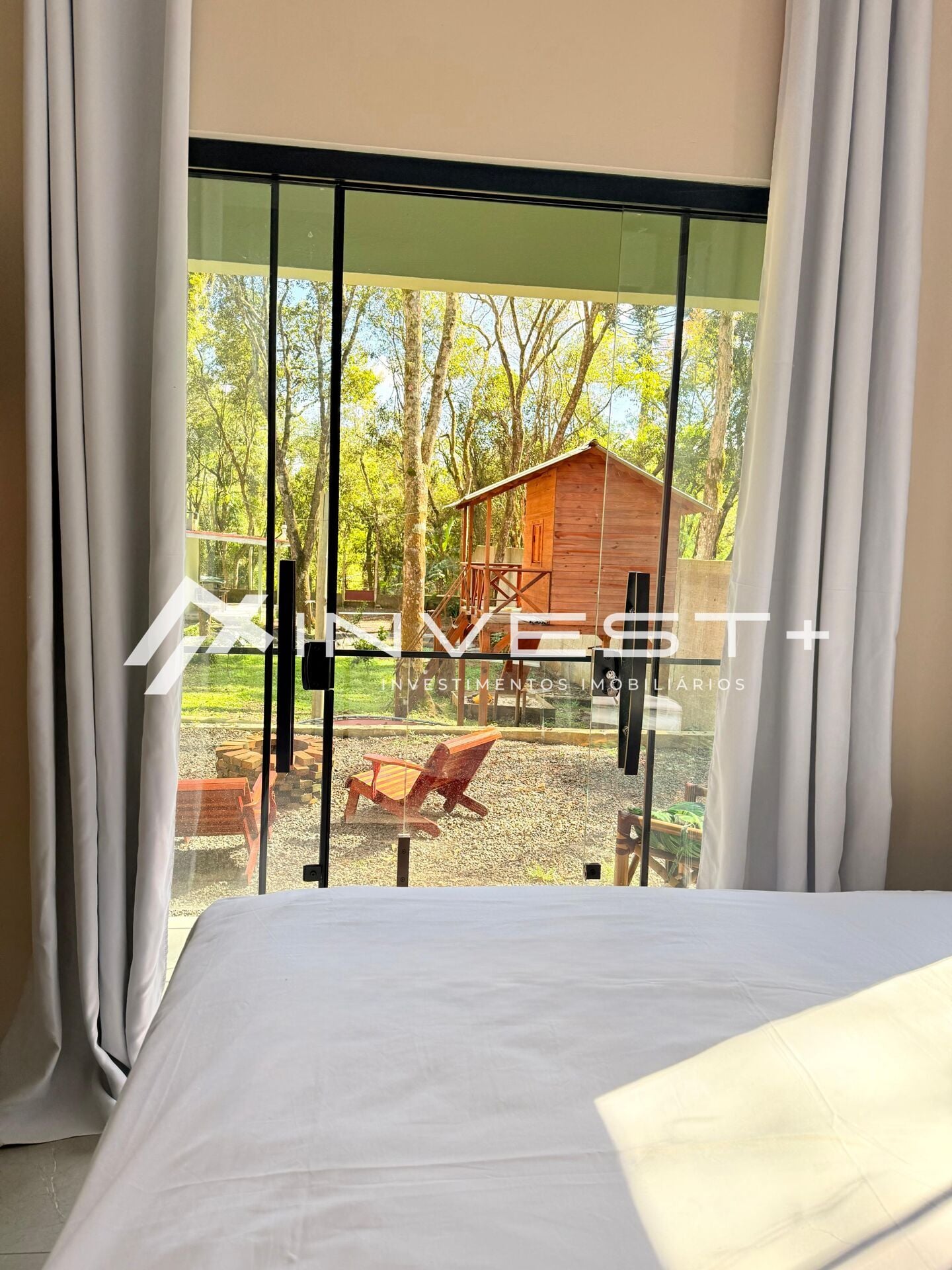 Casa, 2 quartos, 108 m² - Foto 10