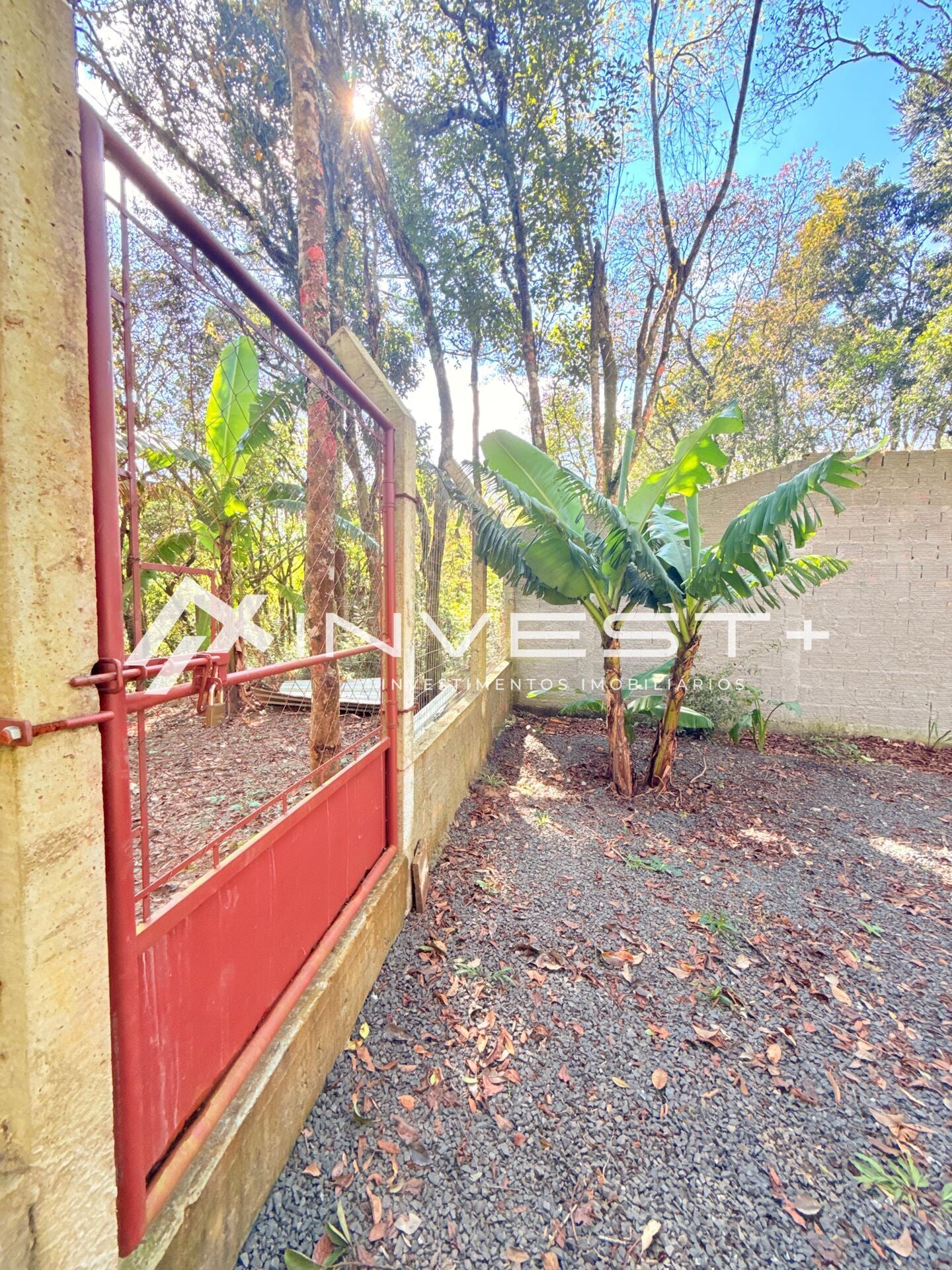 Casa, 2 quartos, 108 m² - Foto 22