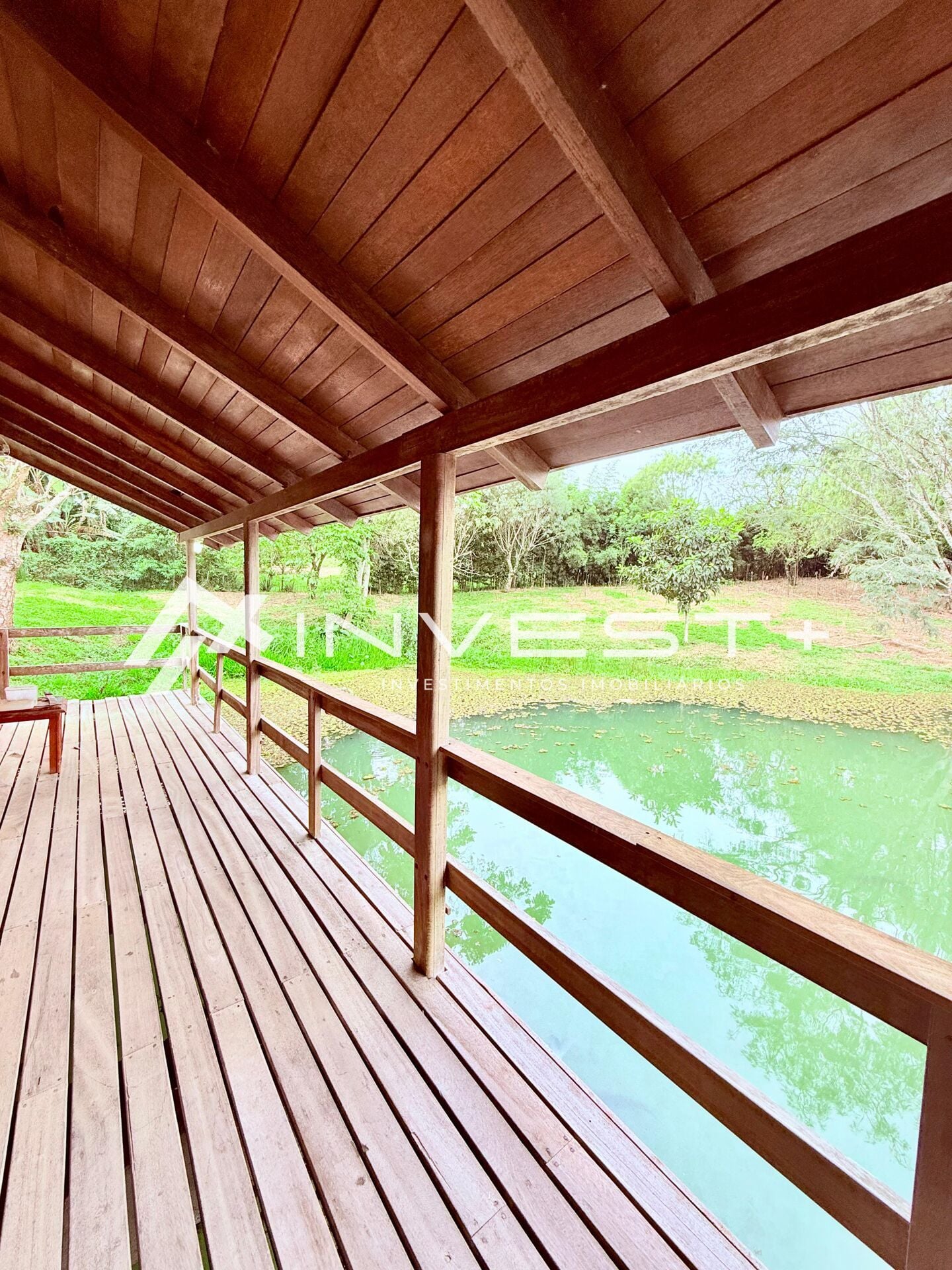 Casa, 3 quartos, 135 m² - Foto 11