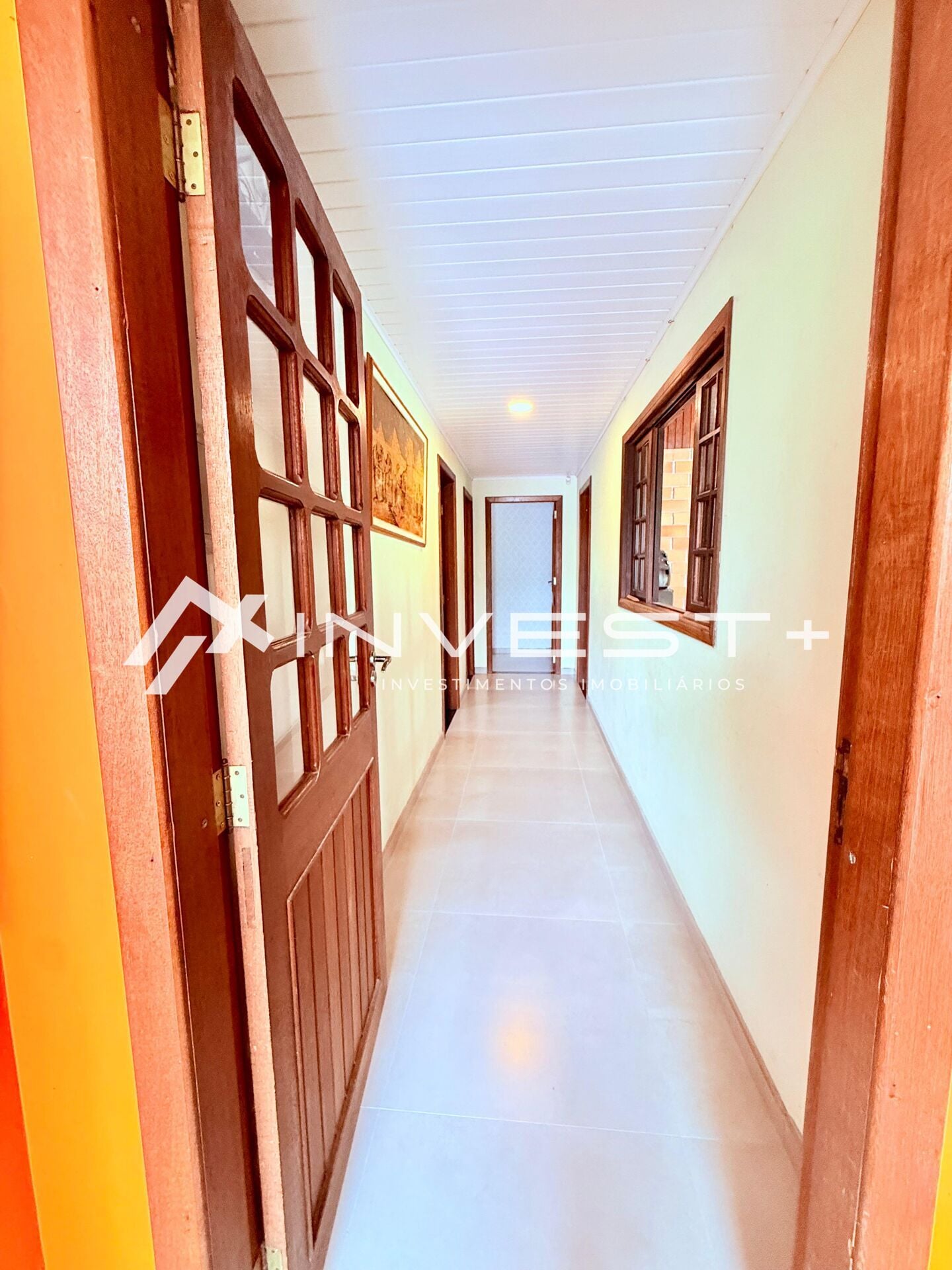 Casa, 3 quartos, 135 m² - Foto 12