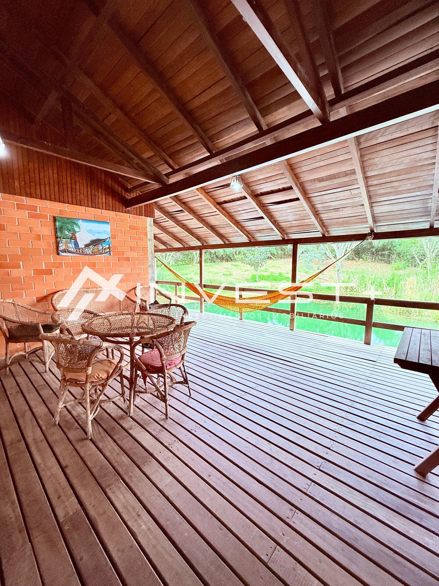 Casa, 3 quartos, 135 m² - Foto 10