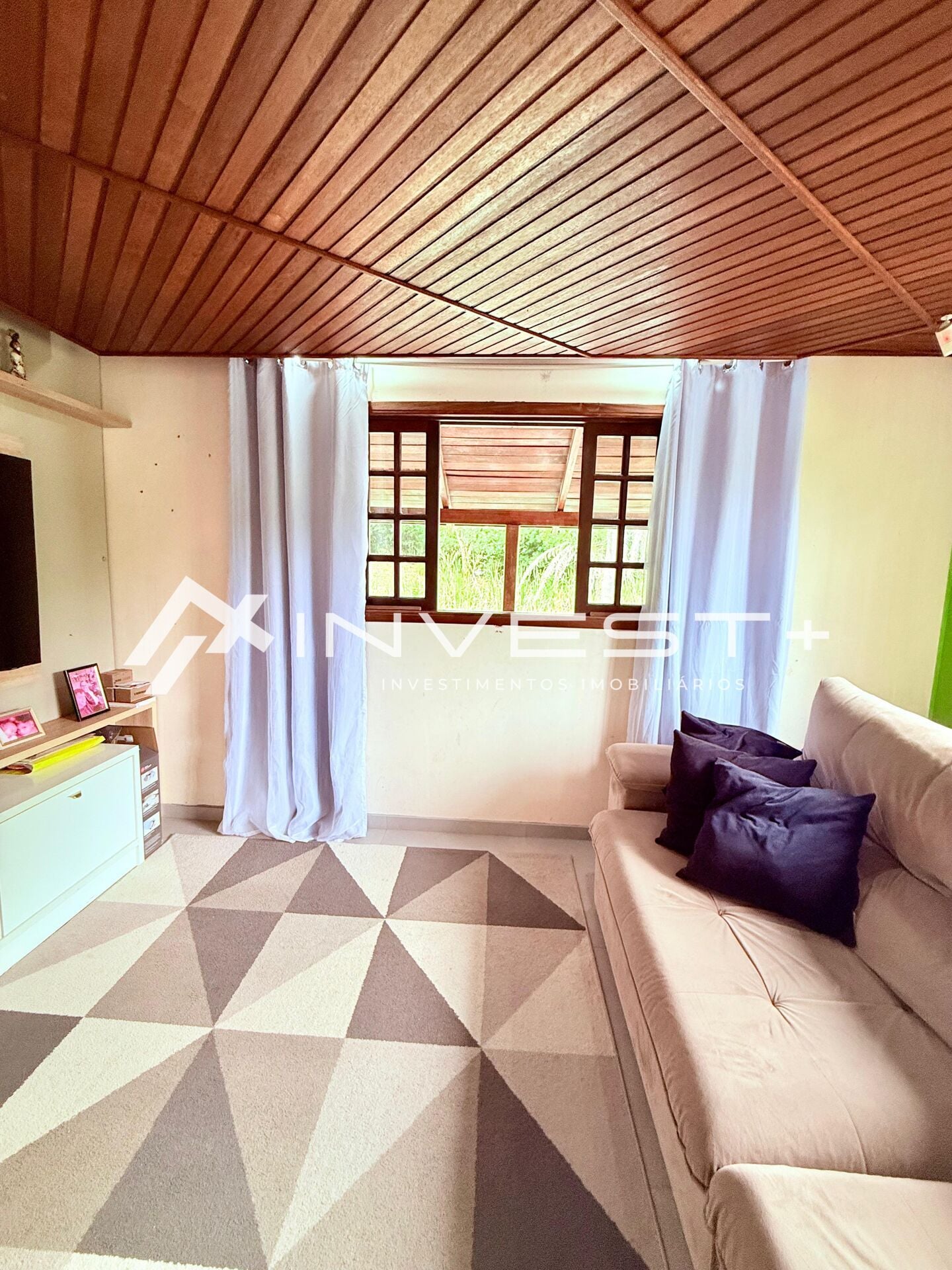 Casa, 3 quartos, 135 m² - Foto 18