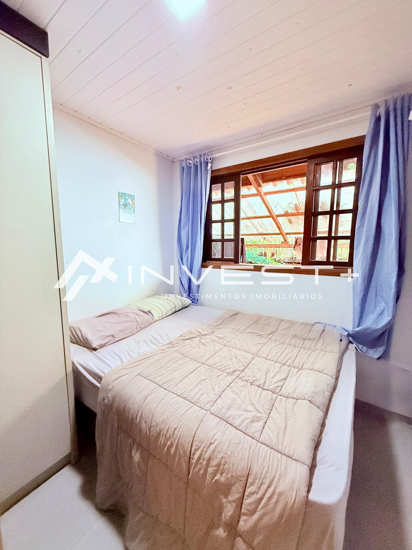 Casa, 3 quartos, 135 m² - Foto 14