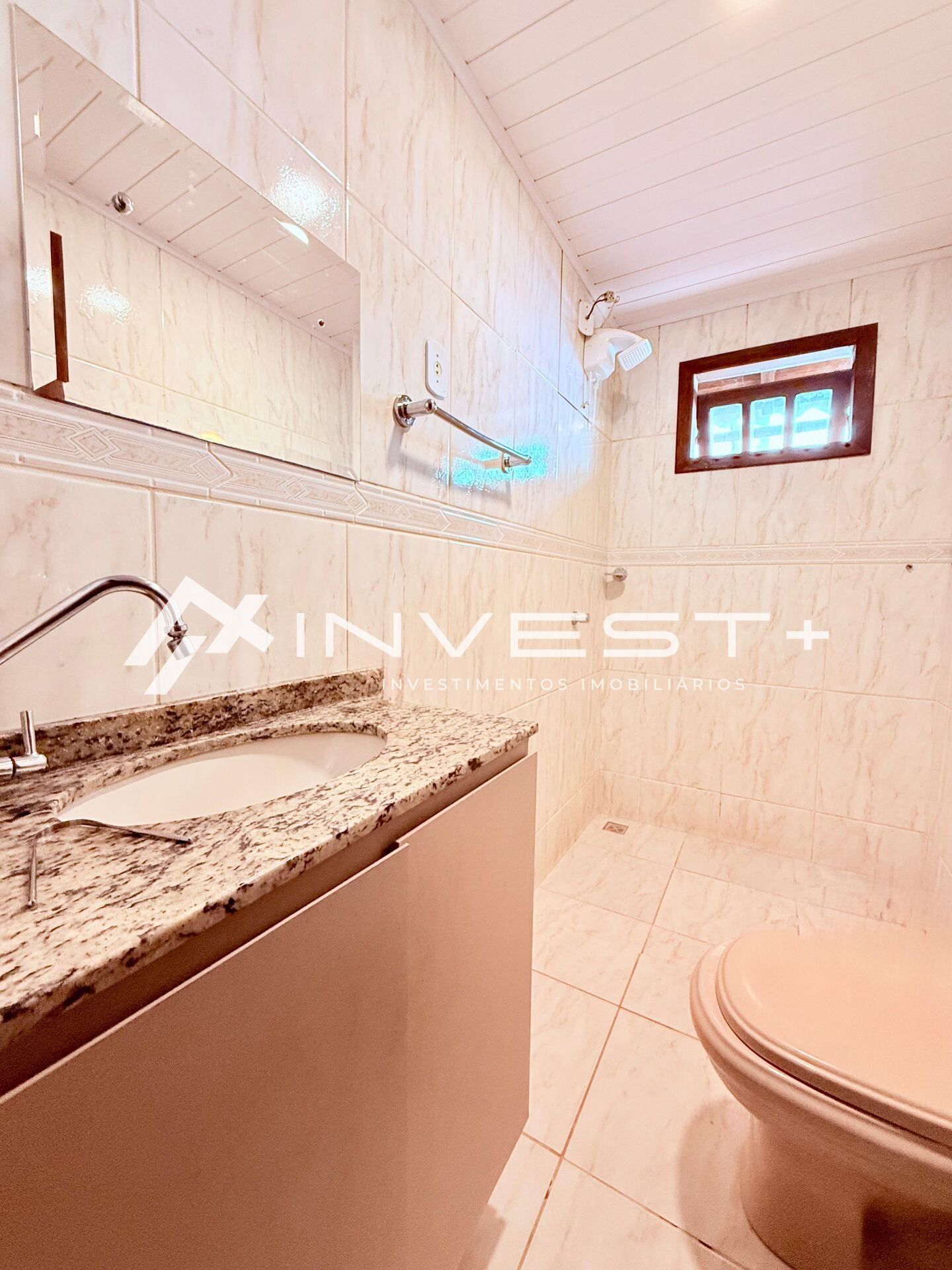 Casa, 3 quartos, 135 m² - Foto 17