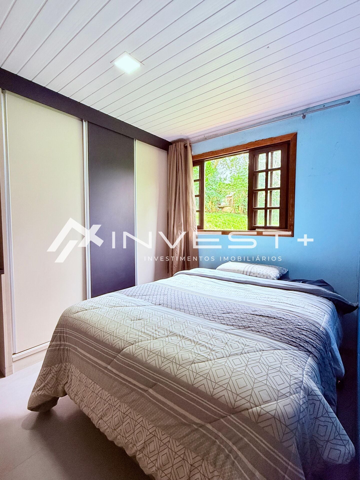 Casa, 3 quartos, 135 m² - Foto 15