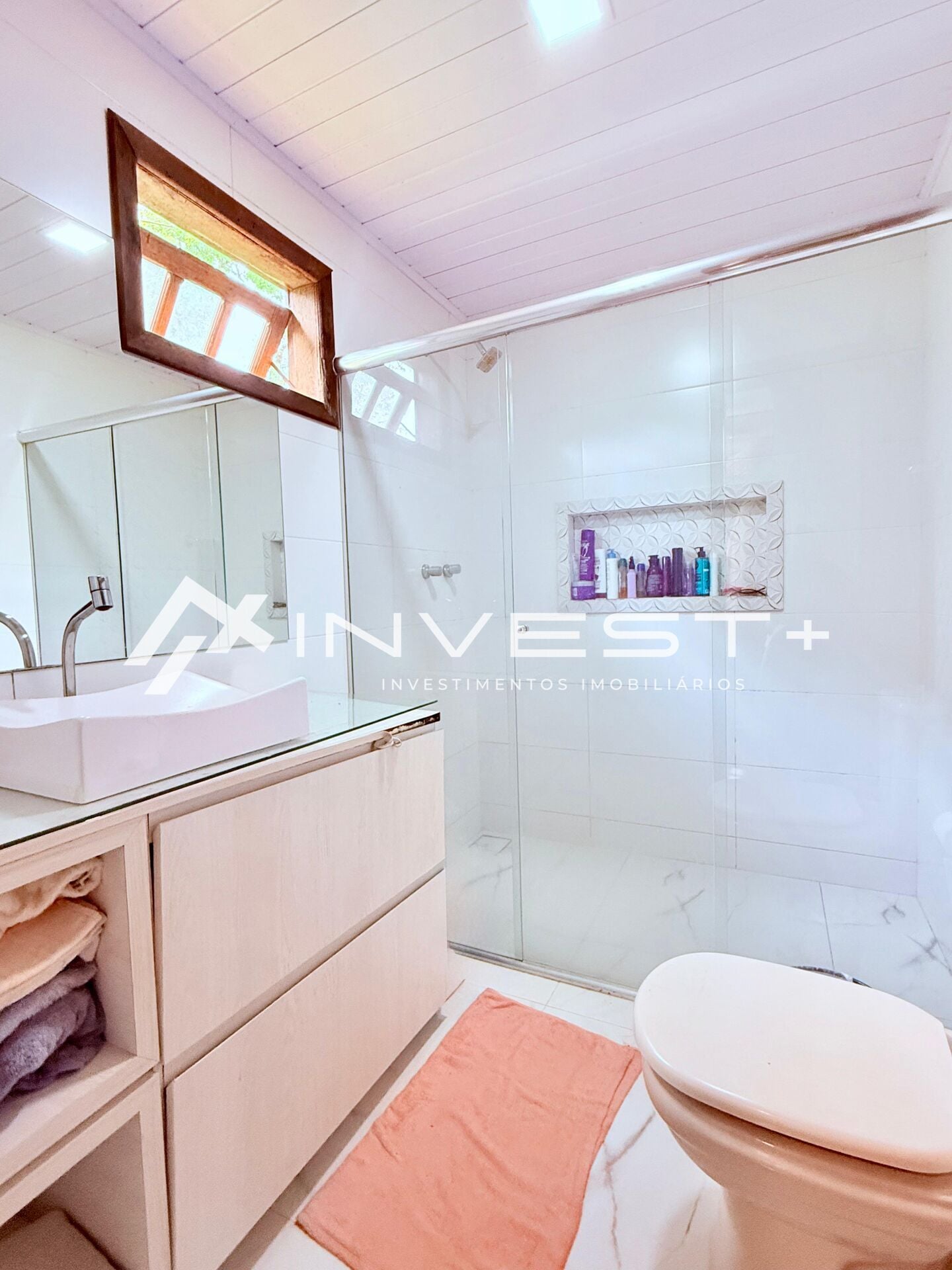 Casa, 3 quartos, 135 m² - Foto 16