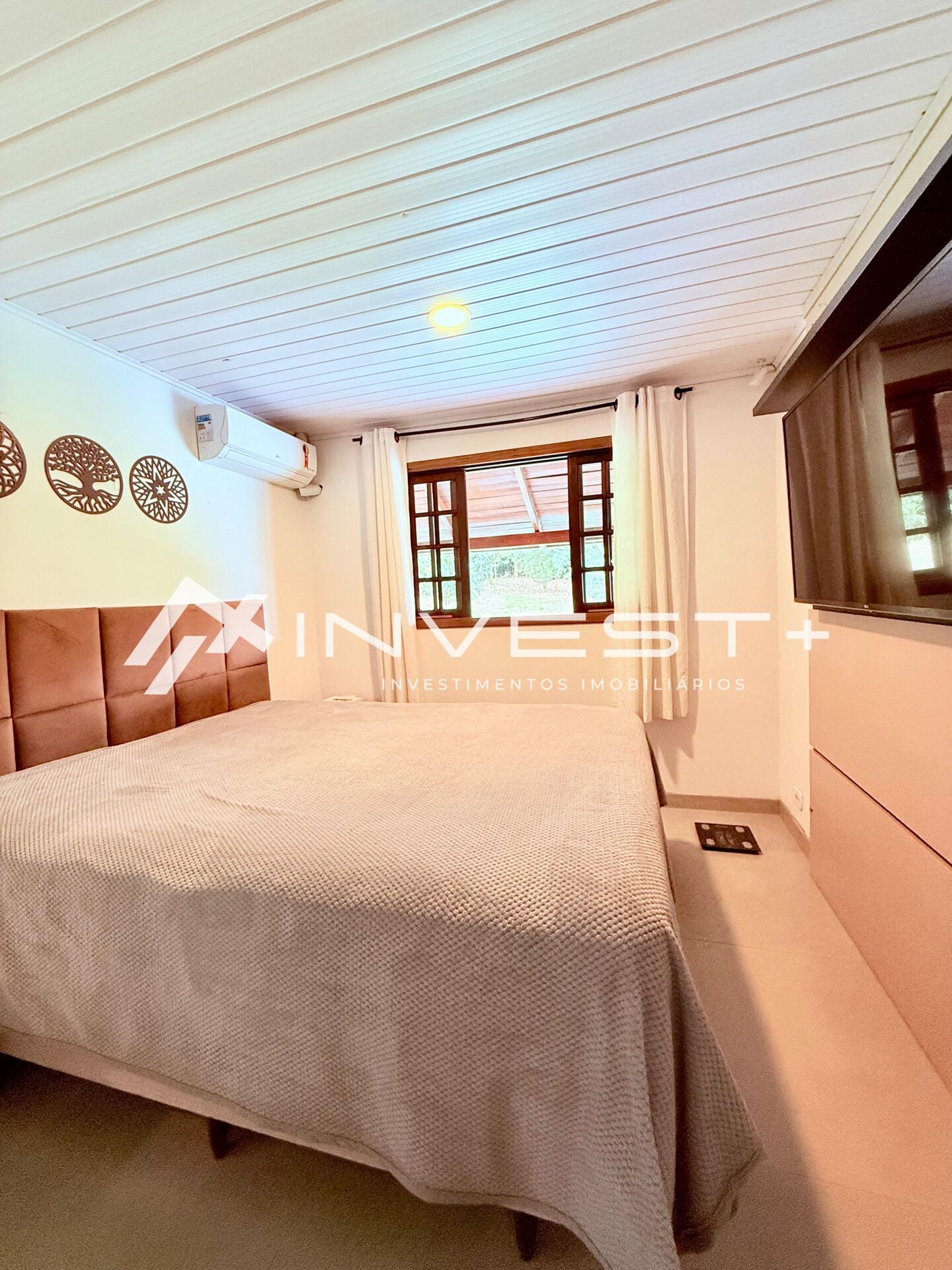 Casa, 3 quartos, 135 m² - Foto 13