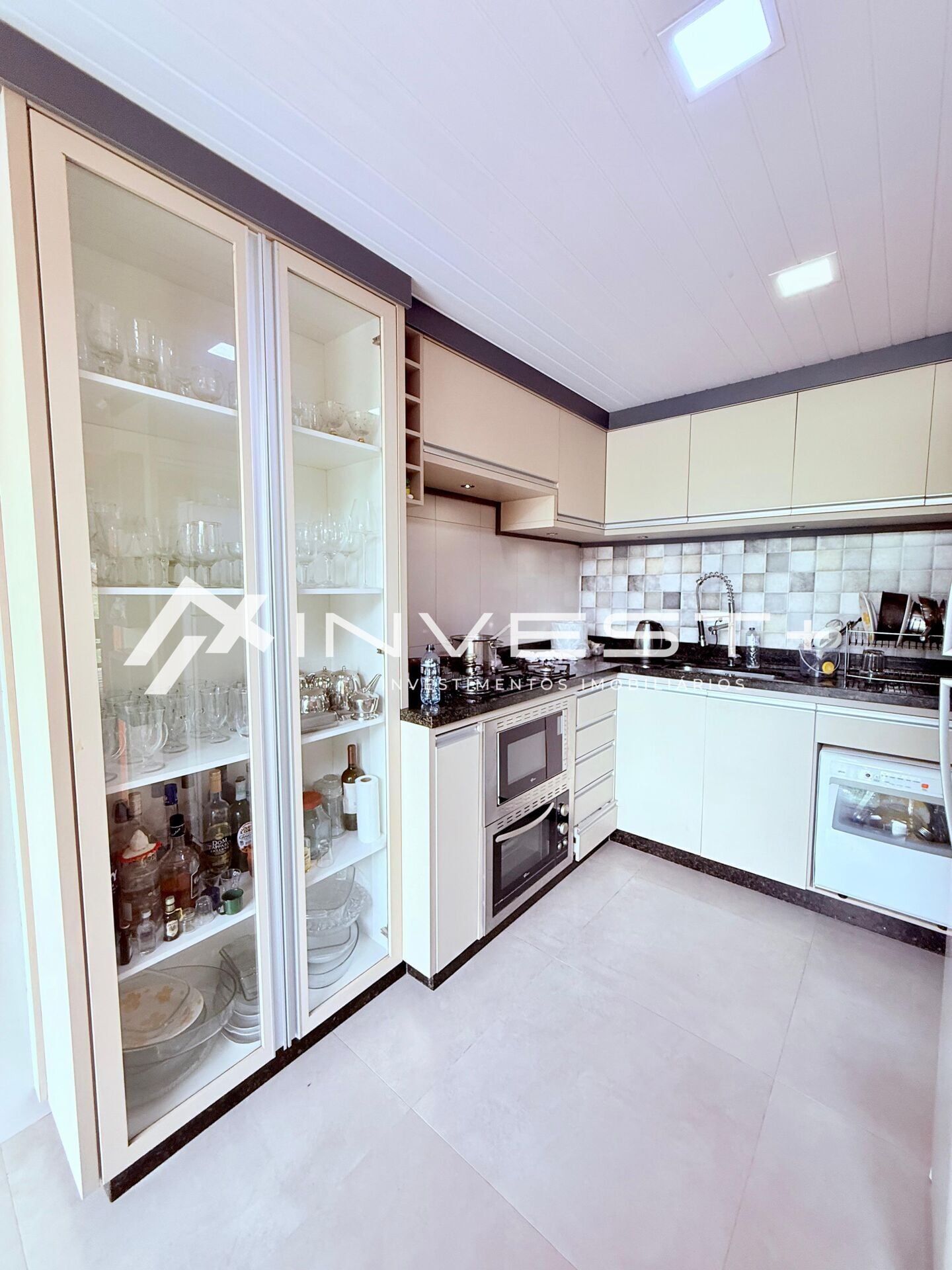 Casa, 3 quartos, 135 m² - Foto 8