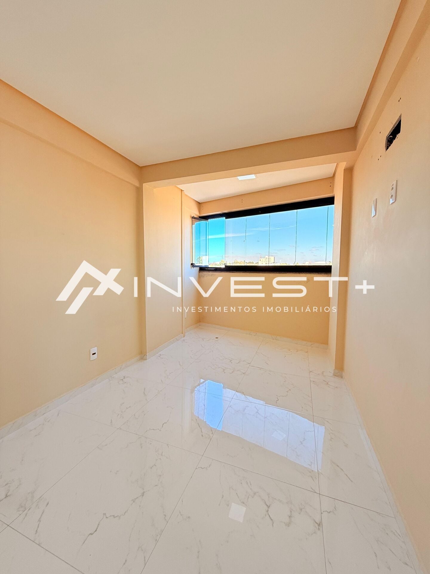 Apartamento, 3 quartos, 93 m² - Foto 13