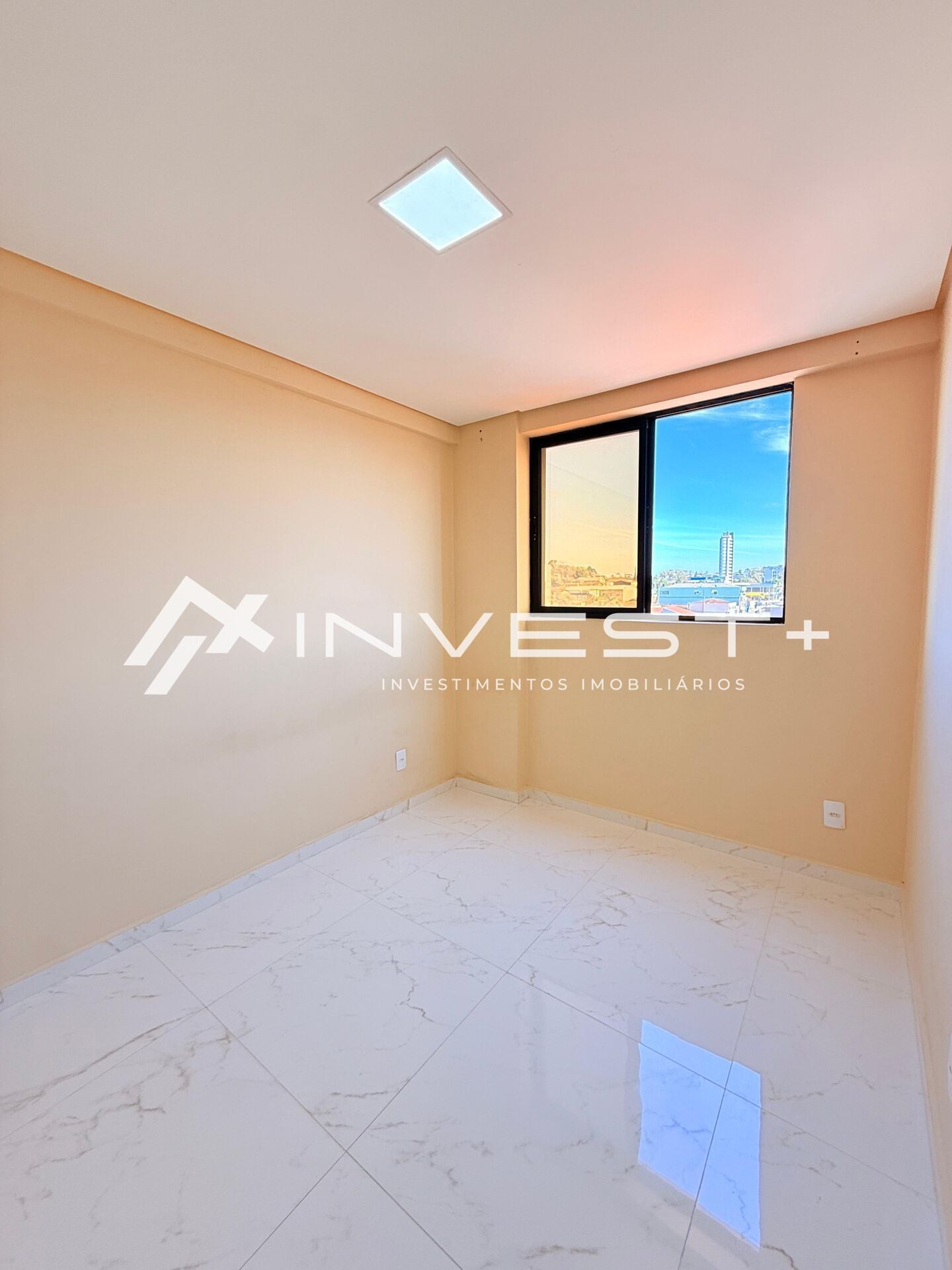 Apartamento, 3 quartos, 93 m² - Foto 10
