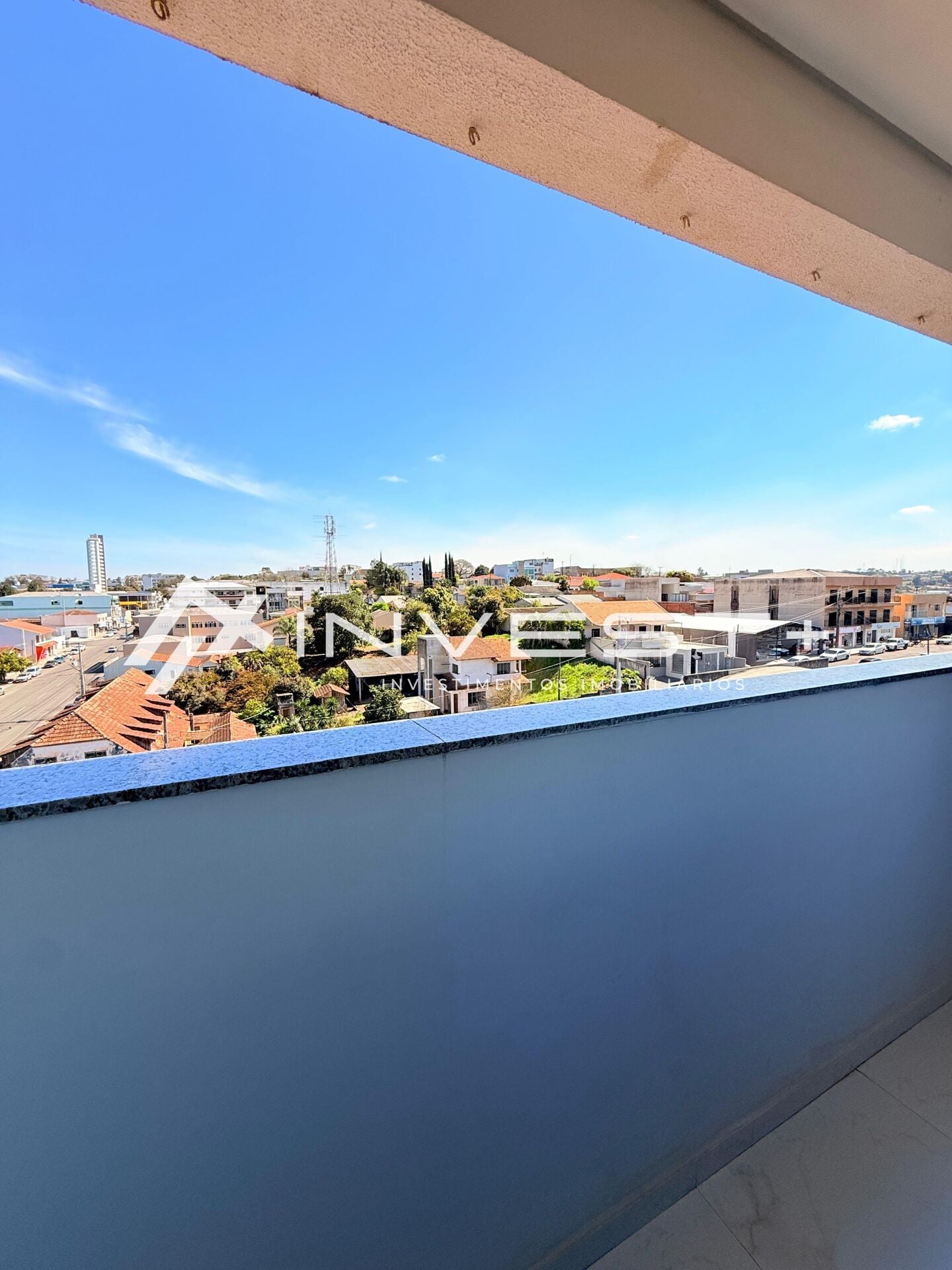 Apartamento, 3 quartos, 93 m² - Foto 15